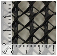 Buildings 12 01103 i012