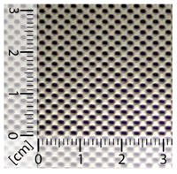 Buildings 12 01103 i013