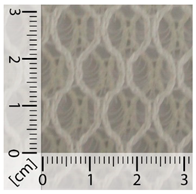 Buildings 12 01103 i014