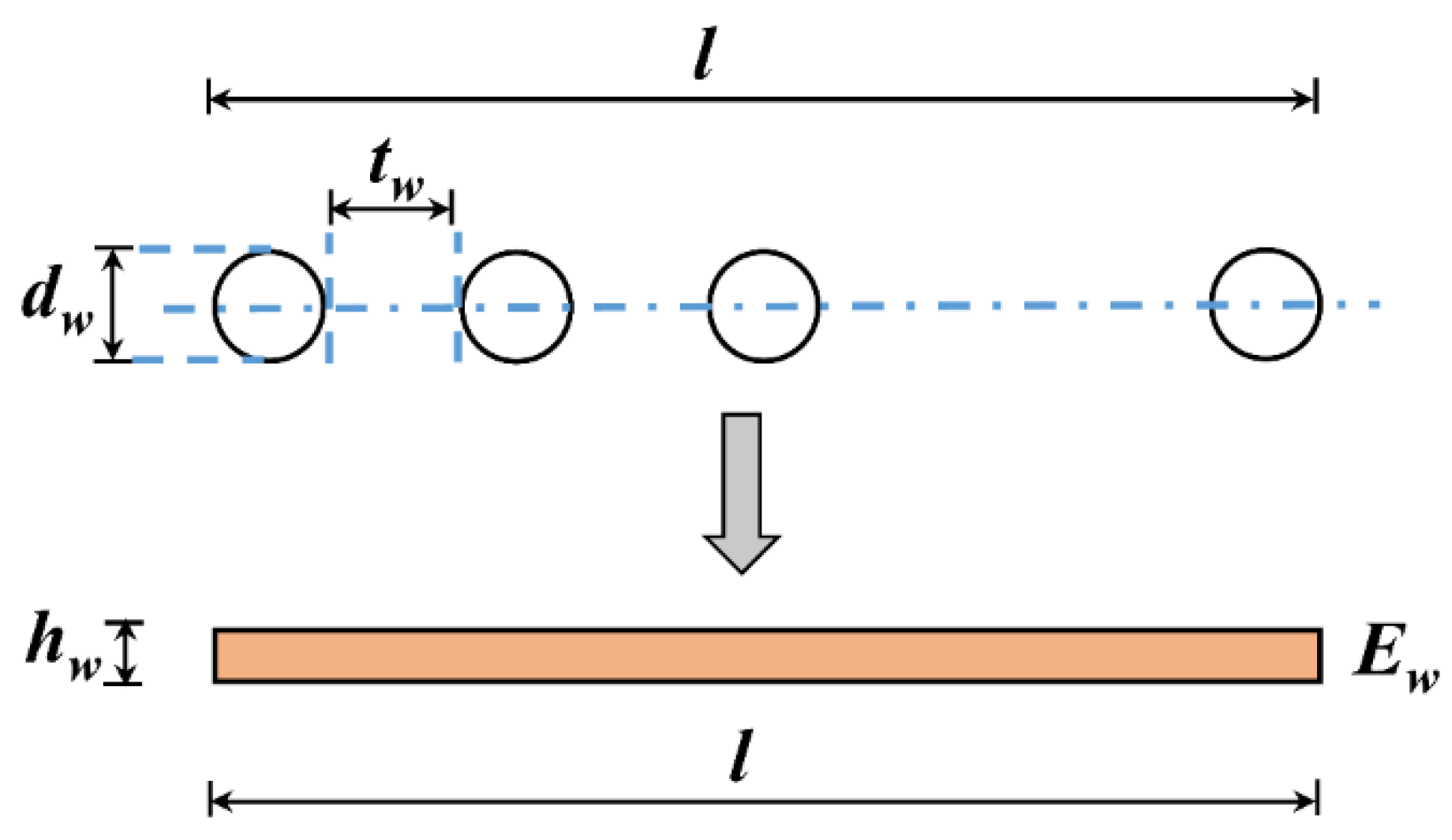 Buildings 12 01104 g002 550