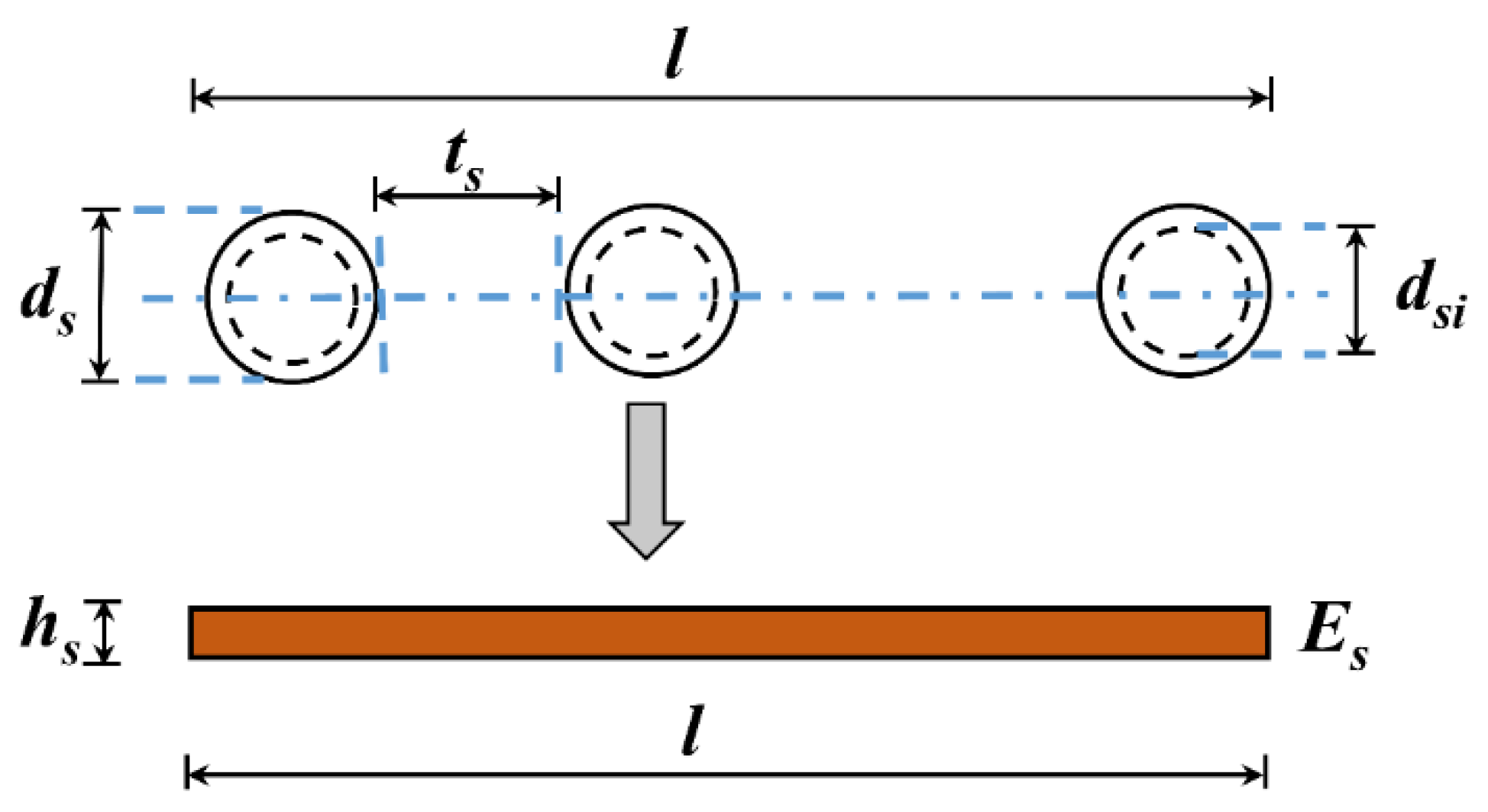 Buildings 12 01104 g003 550