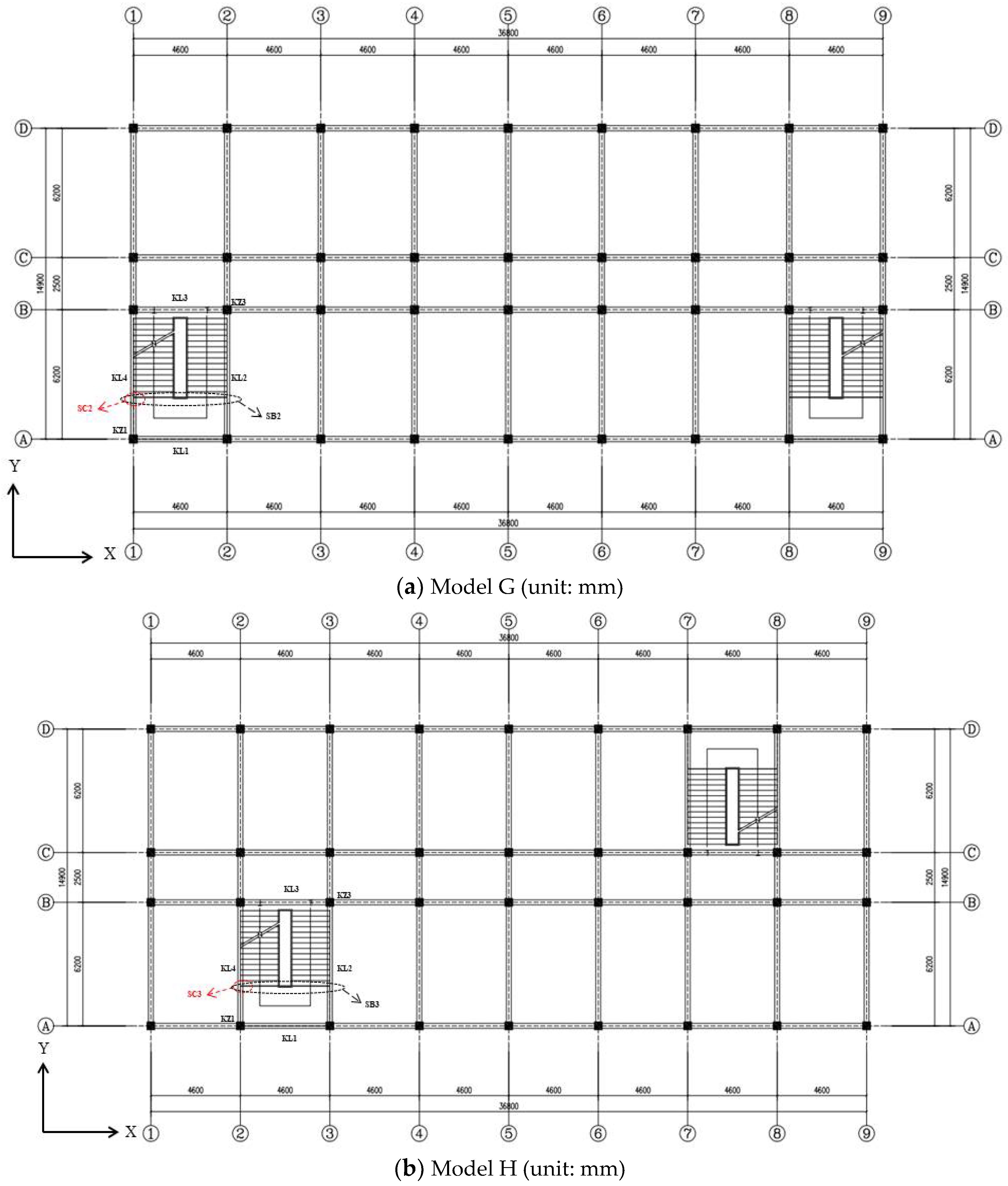 Buildings 12 01106 g006 550