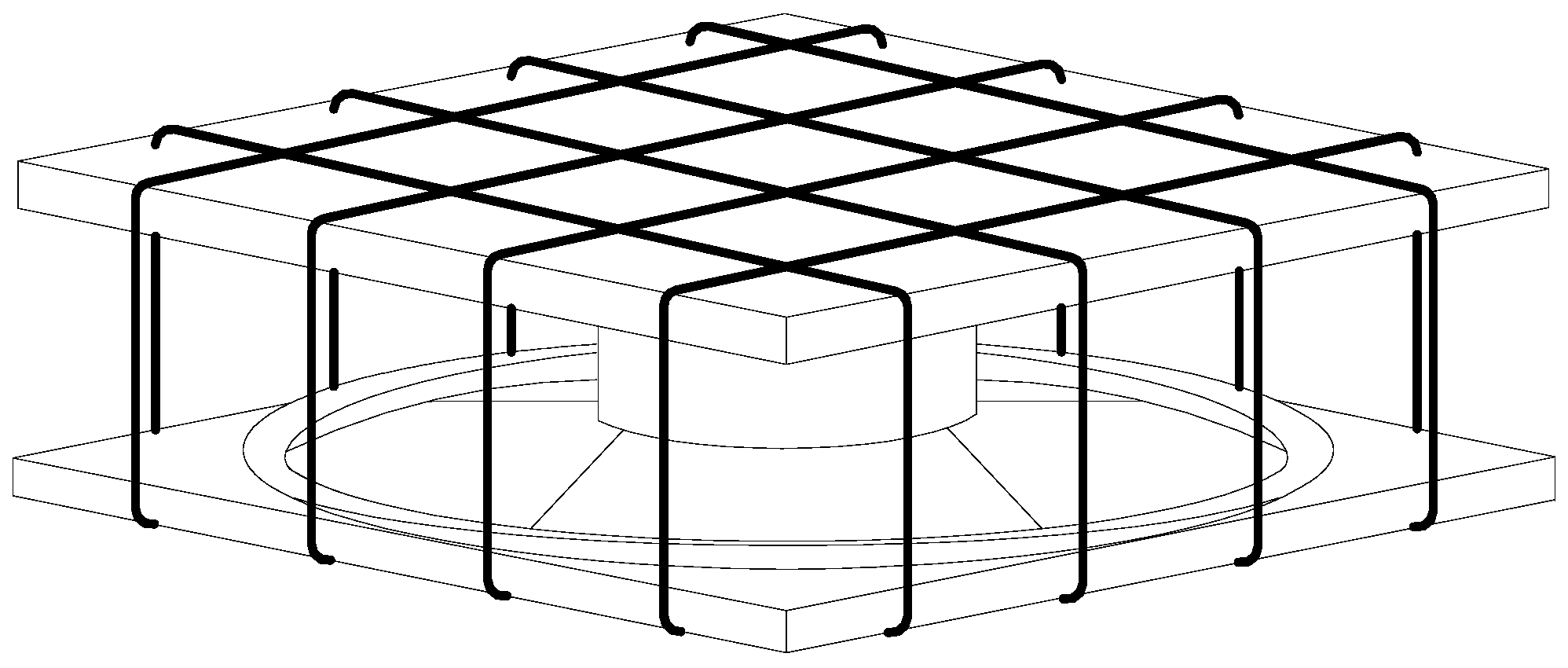 Buildings 12 01111 g002 550