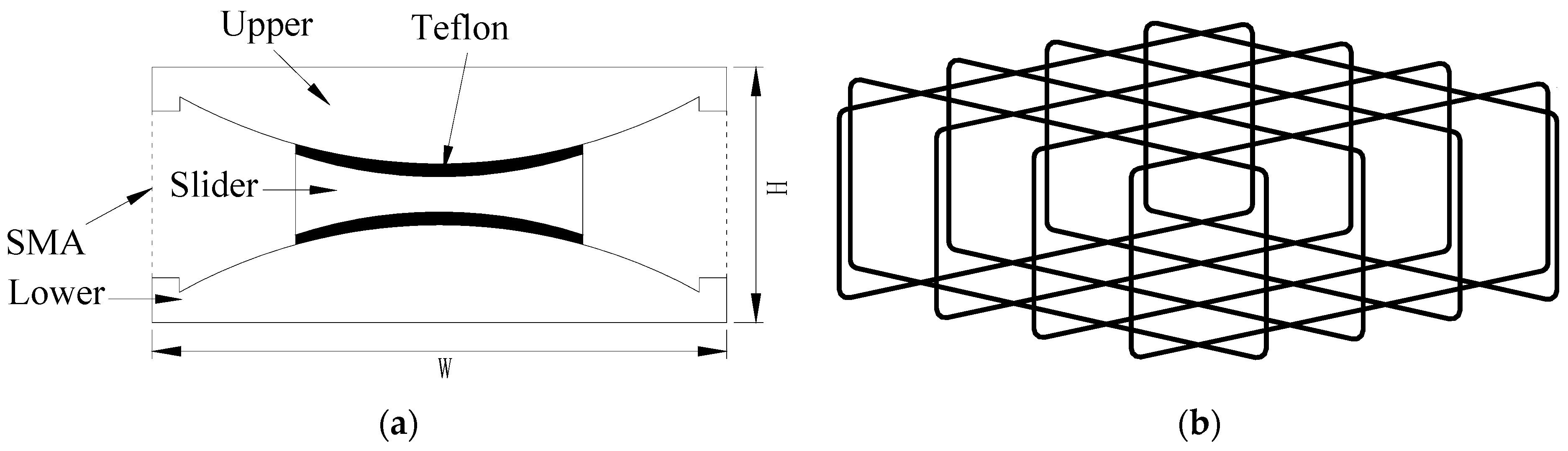 Buildings 12 01111 g003 550