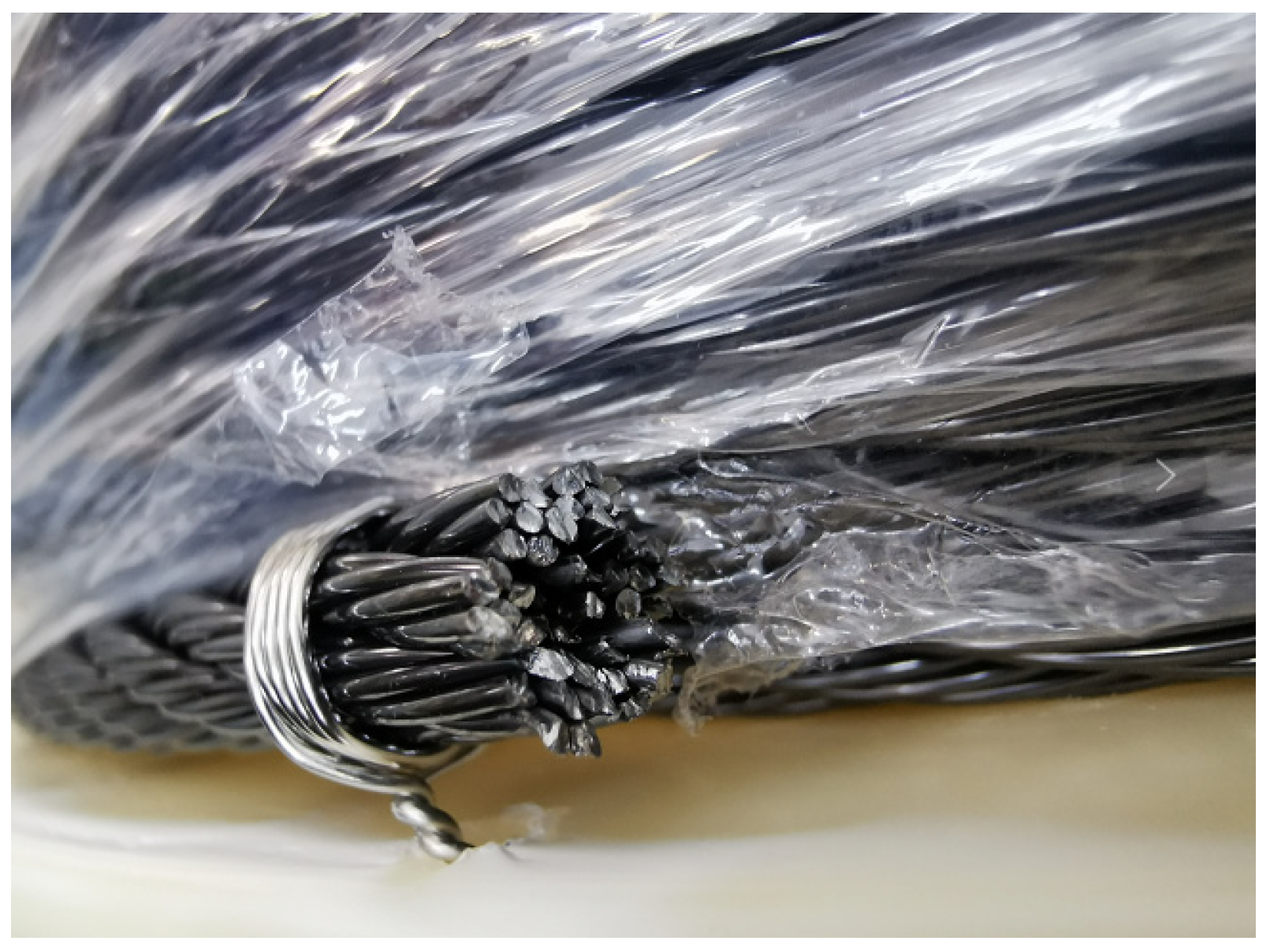 Buildings 12 01111 g006 550