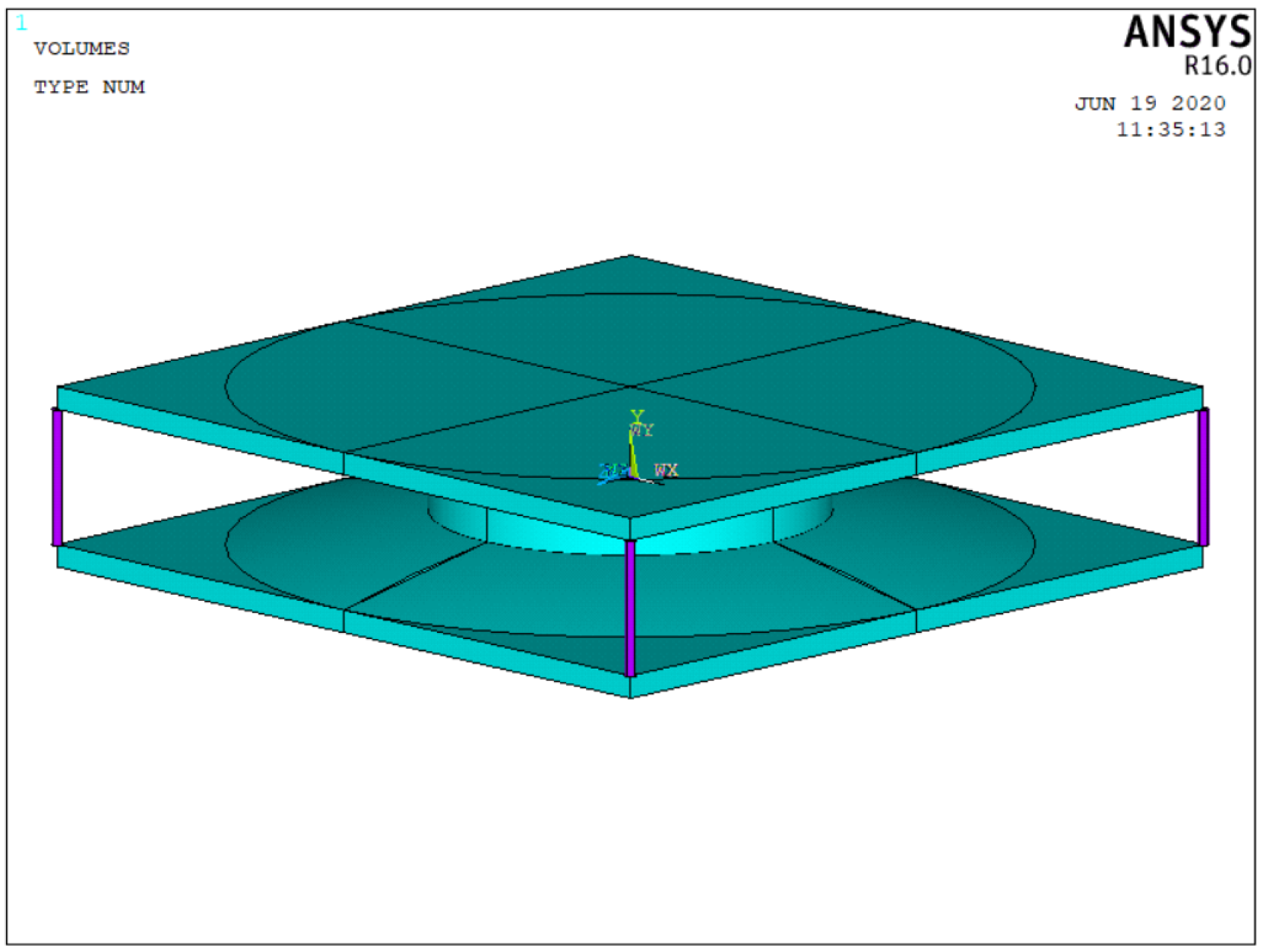 Buildings 12 01111 g009 550