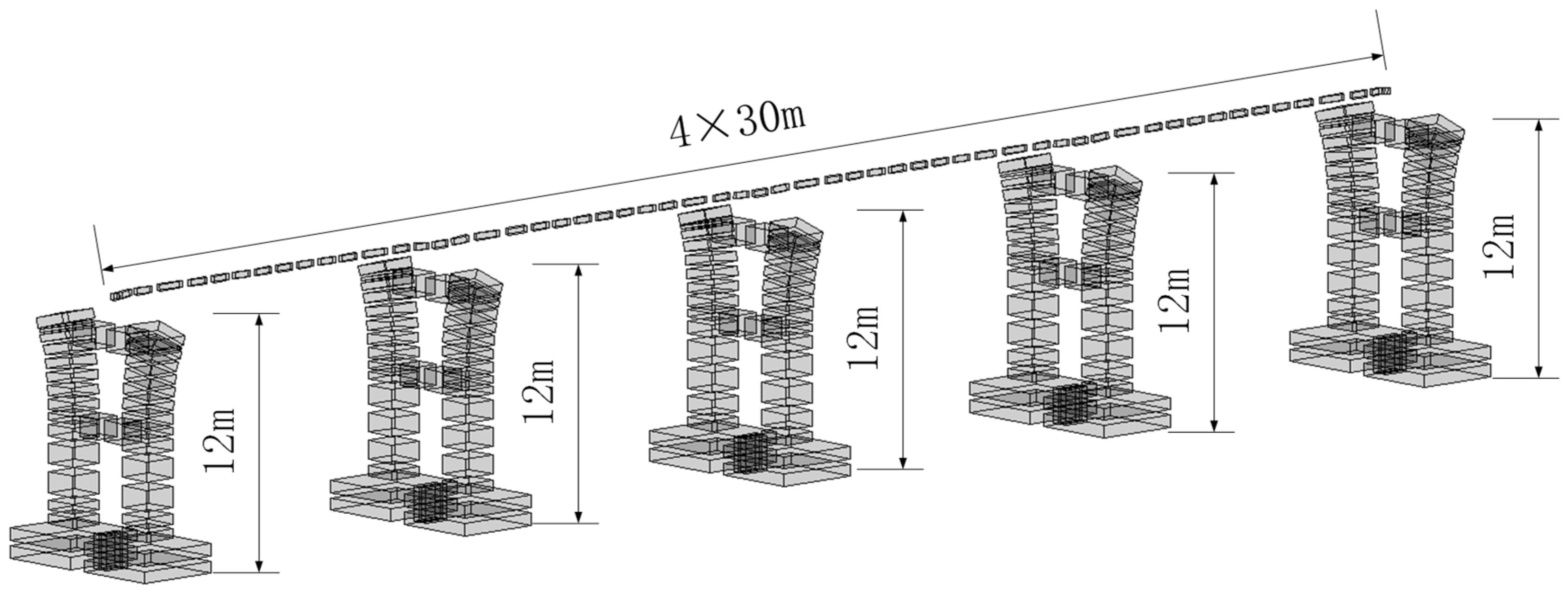 Buildings 12 01111 g017 550