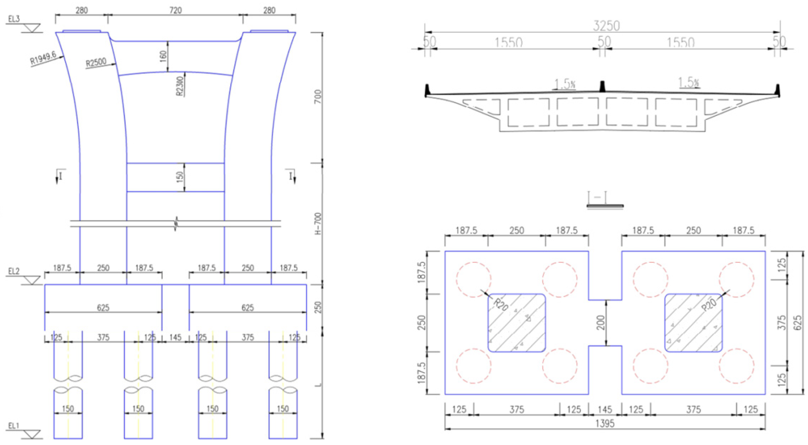 Buildings 12 01111 g018 550