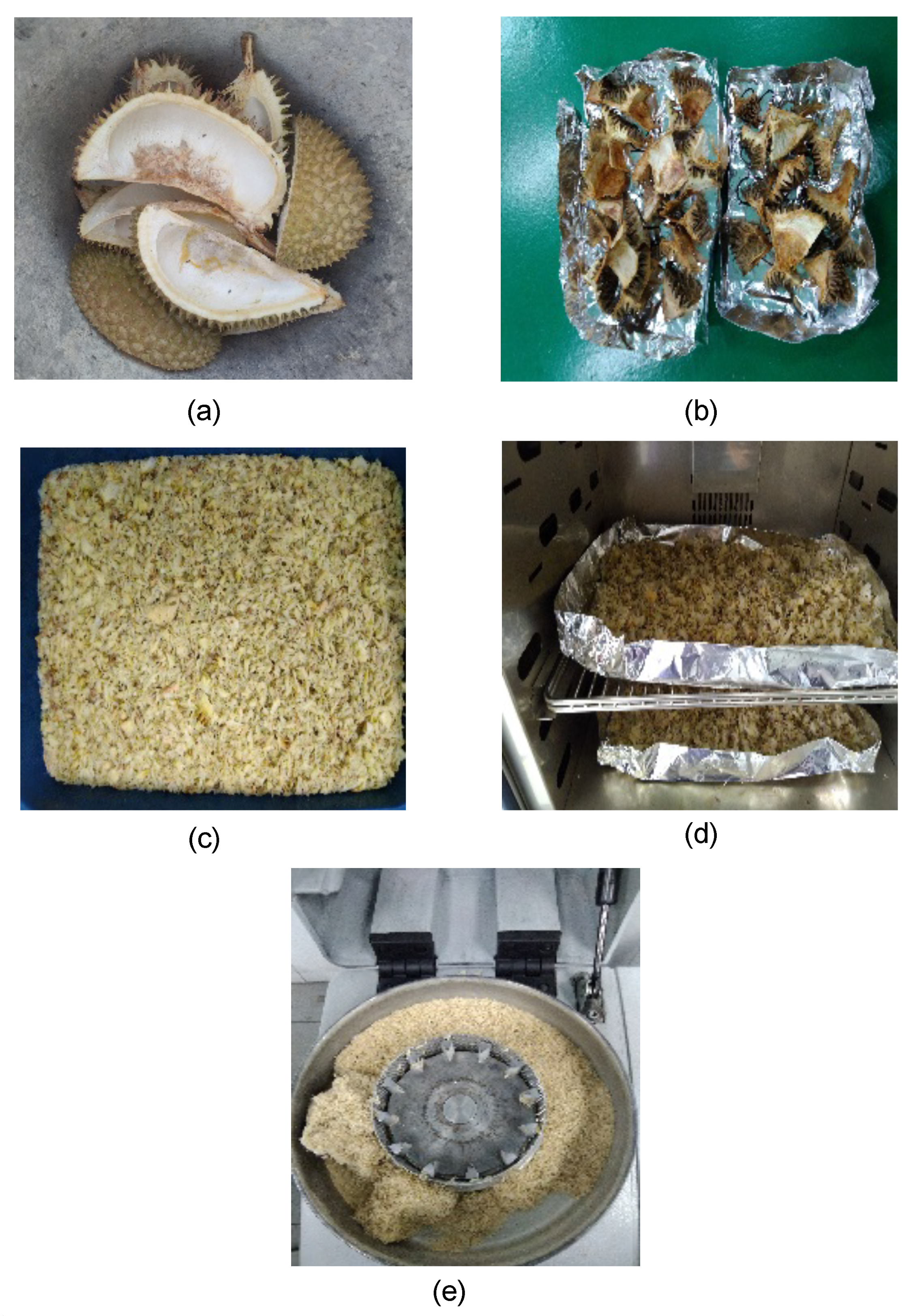 Buildings 12 01112 g002 550