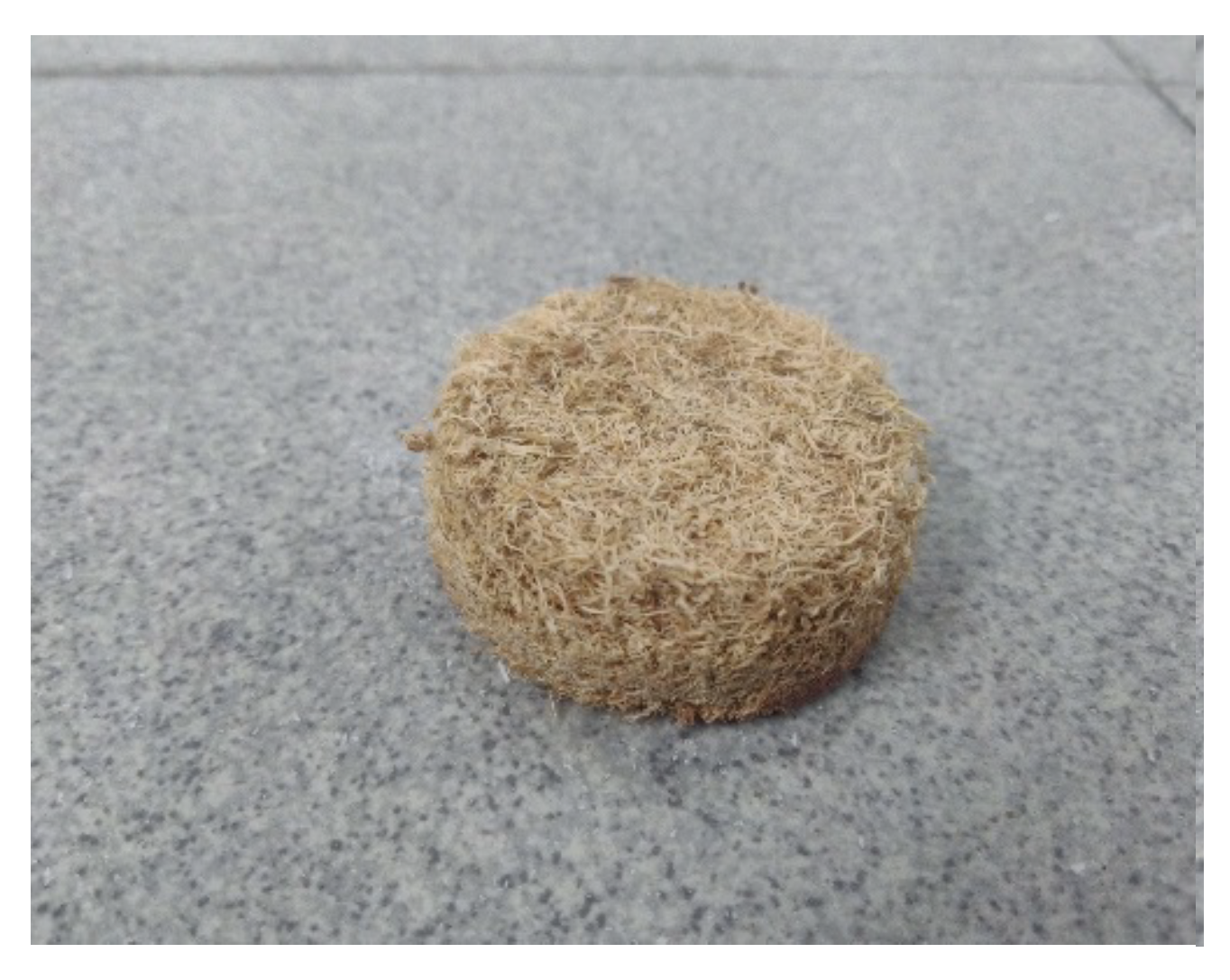 Buildings 12 01112 g003 550