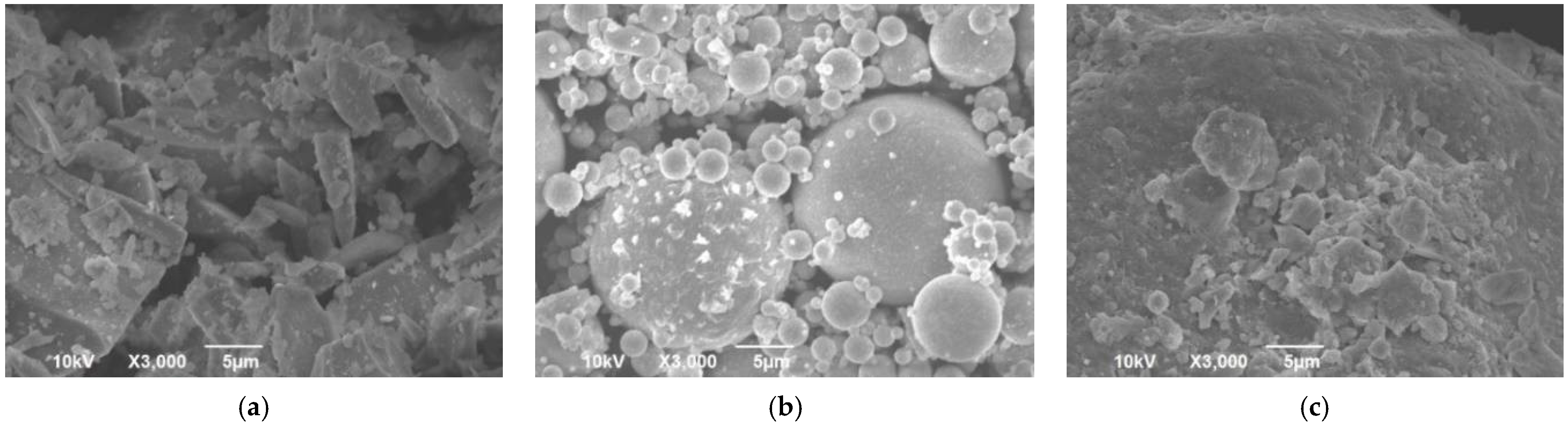 Buildings 12 01114 g002 Buildings 12 01114 g002