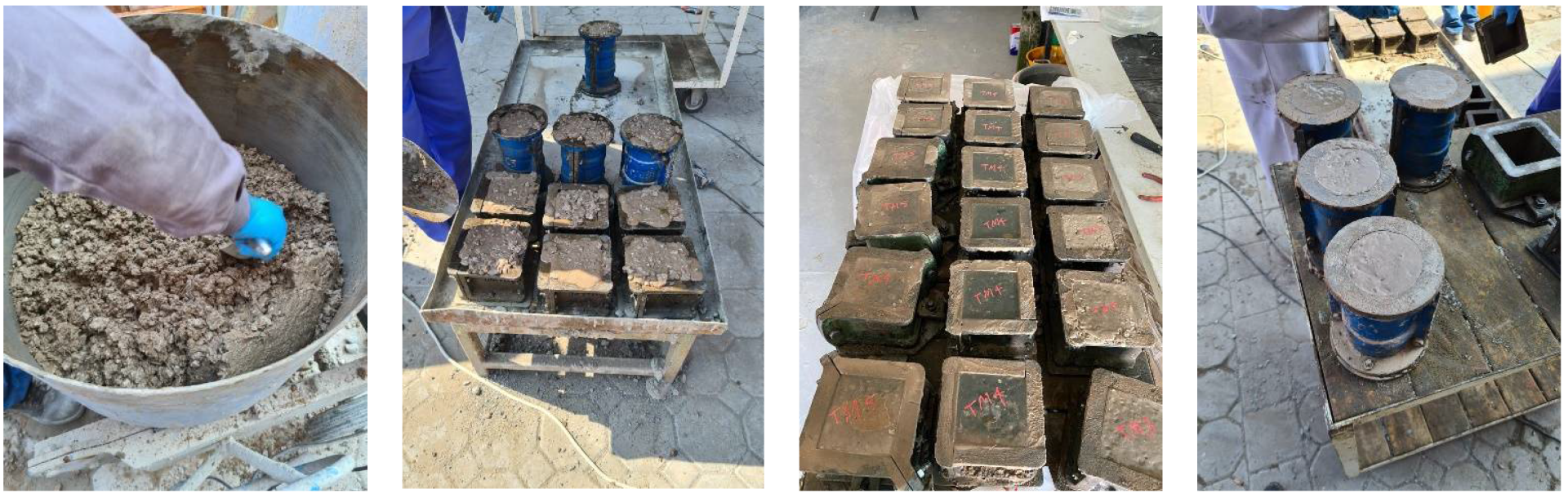 Buildings 12 01114 g006 Buildings 12 01114 g006