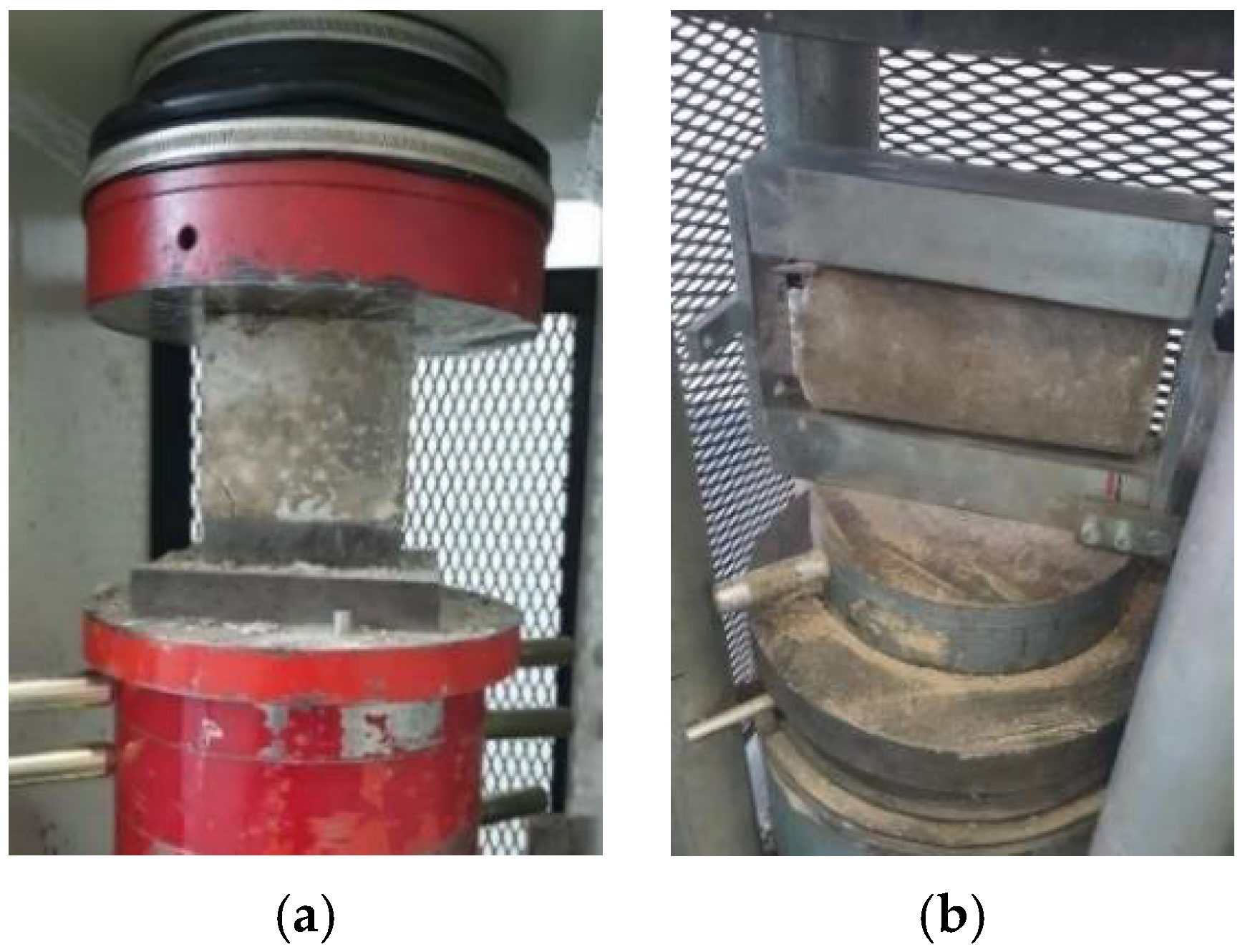 Buildings 12 01114 g007 Buildings 12 01114 g007