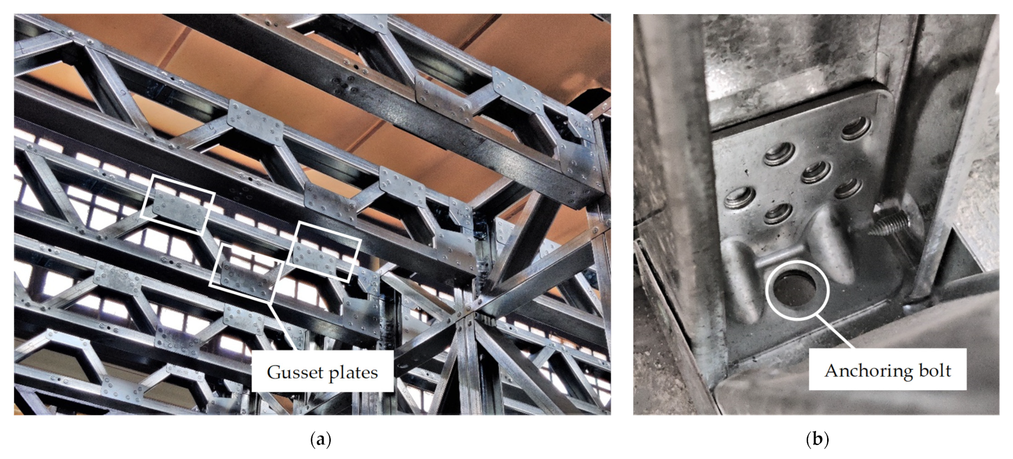 Buildings 12 01115 g001 550