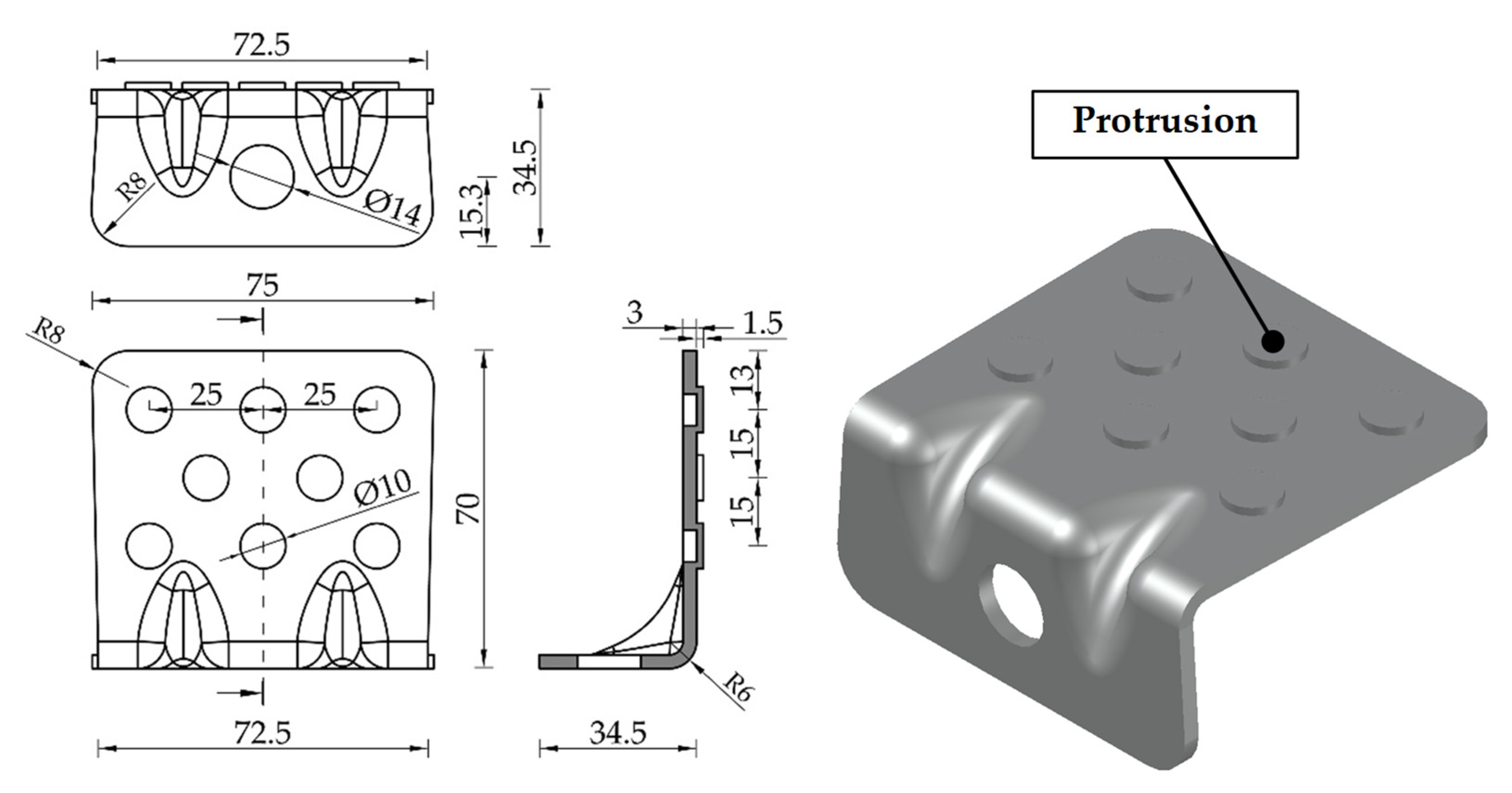 Buildings 12 01115 g002 550