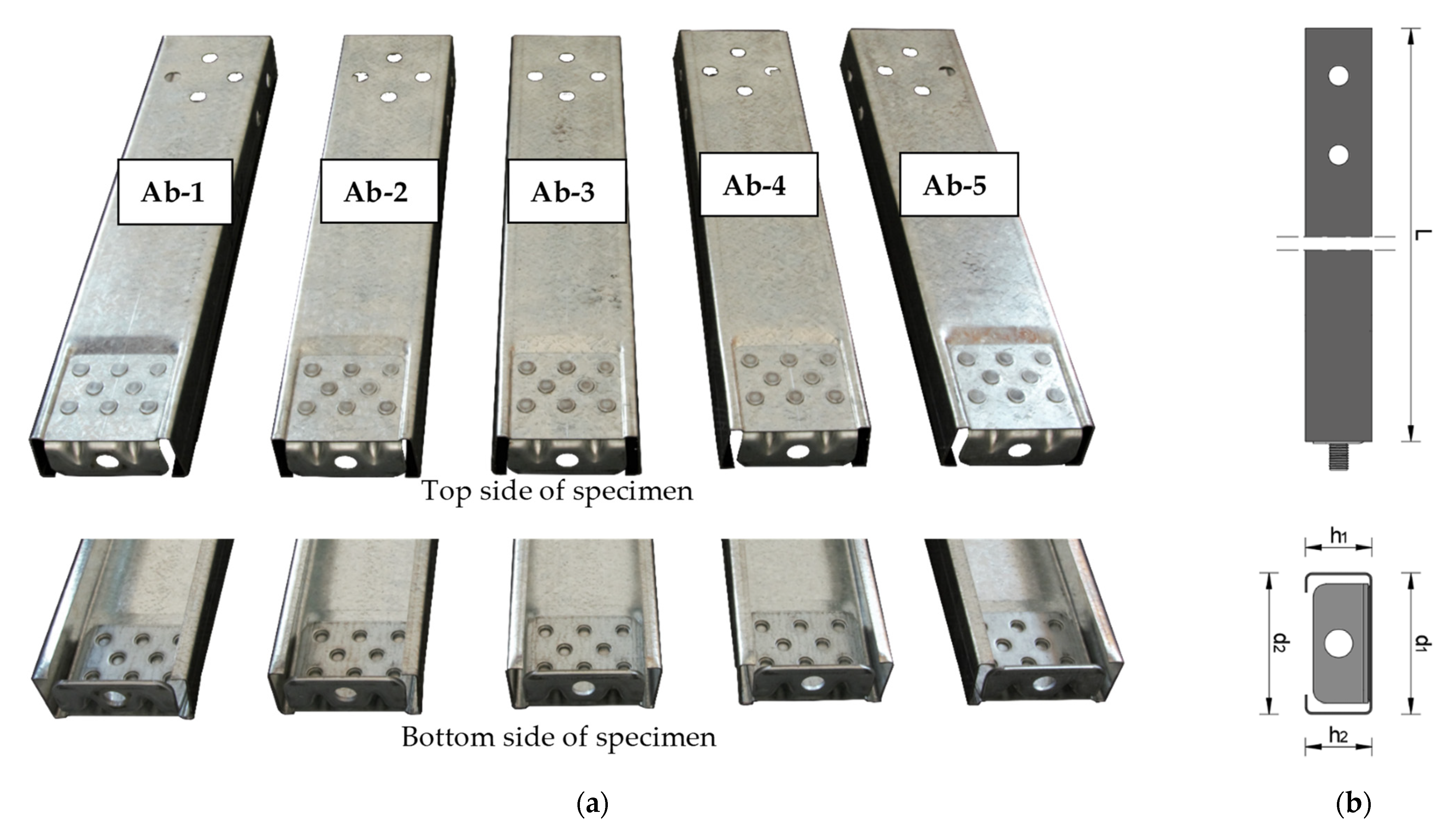 Buildings 12 01115 g004 550