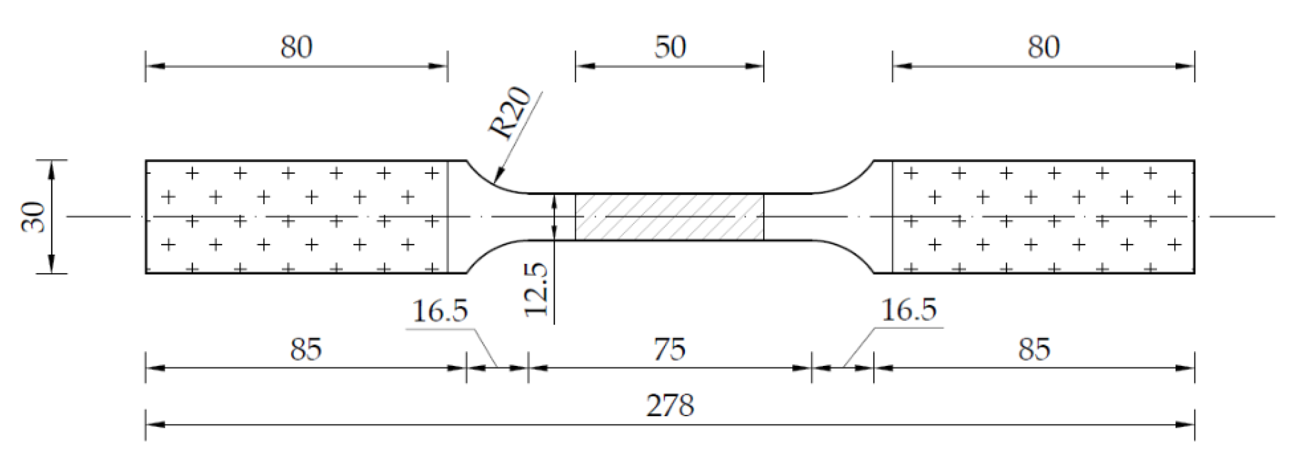 Buildings 12 01115 g005 550