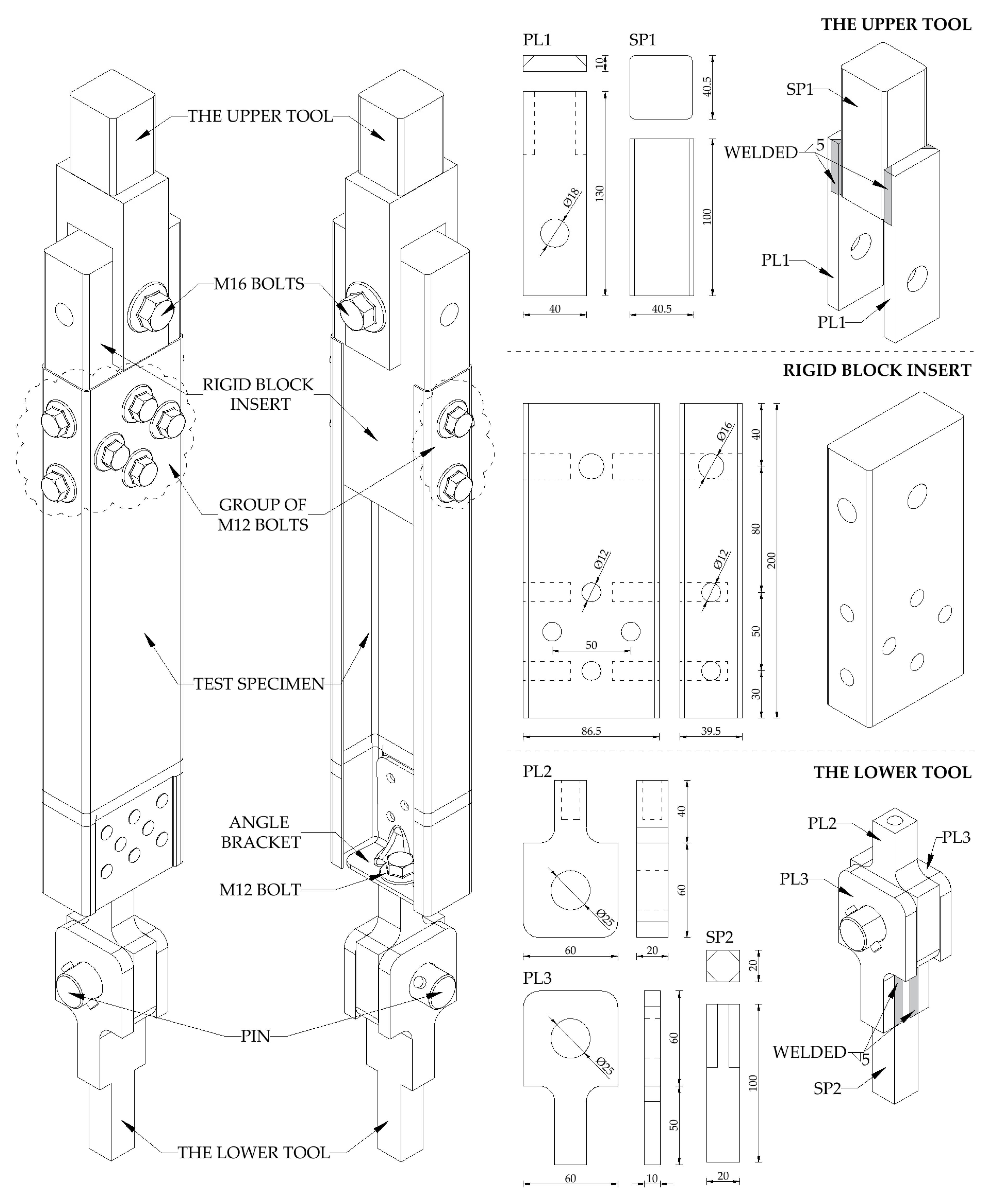 Buildings 12 01115 g007 550