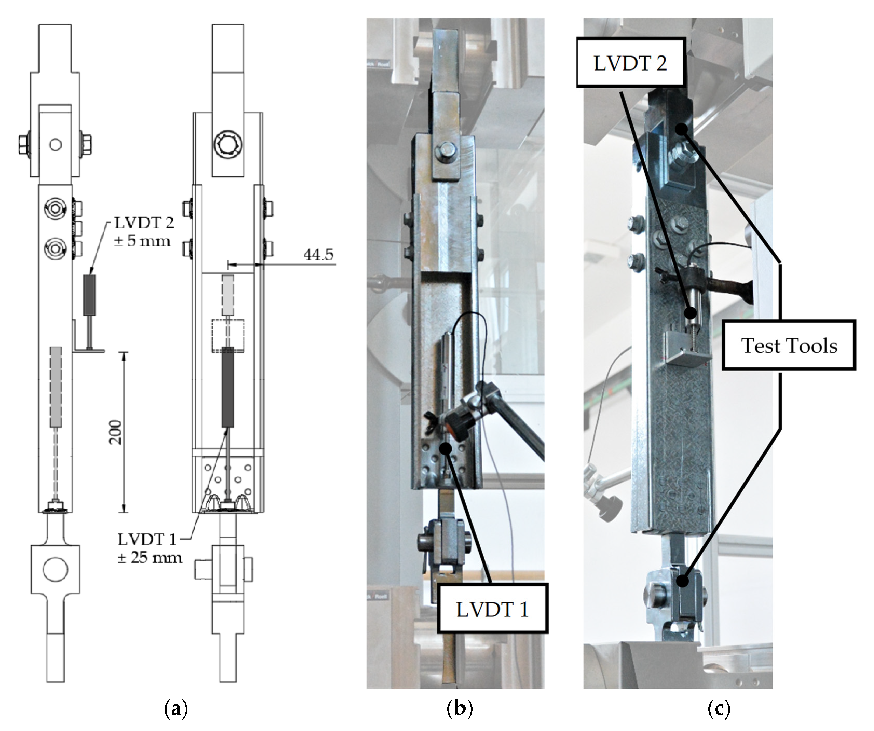 Buildings 12 01115 g009 550