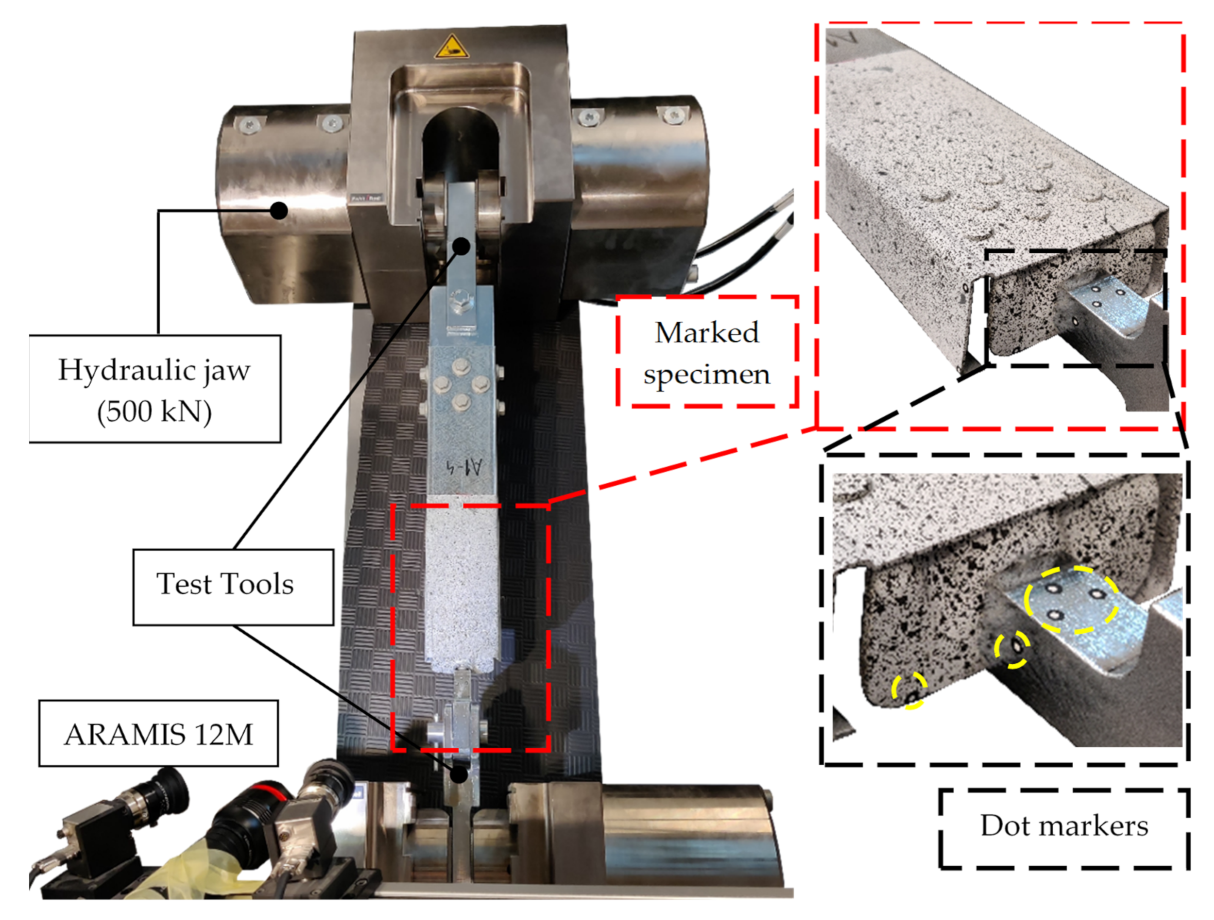 Buildings 12 01115 g010 550