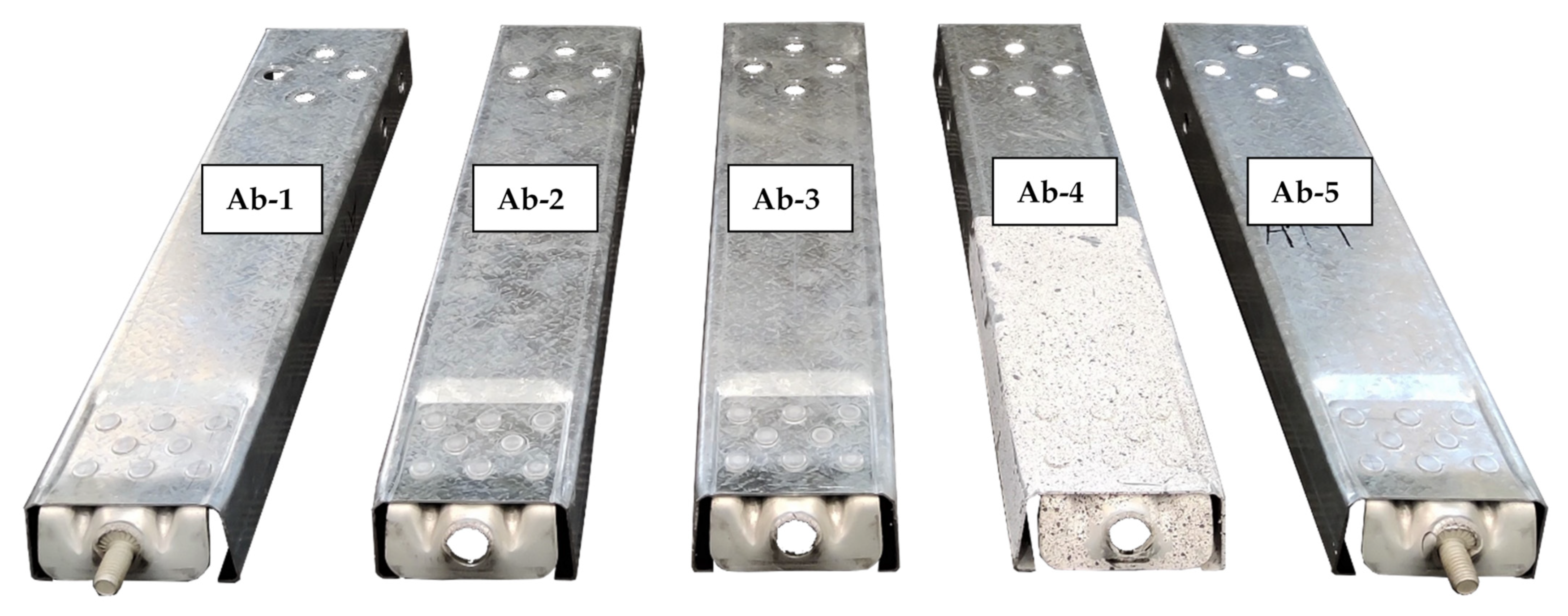 Buildings 12 01115 g015 550