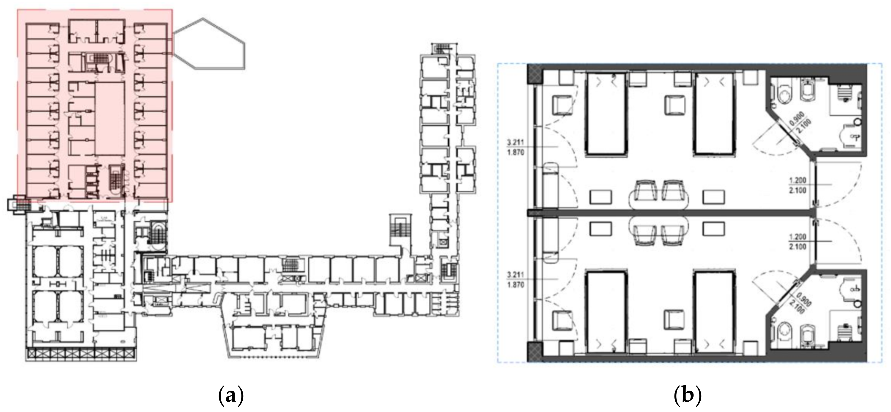 Outline plan