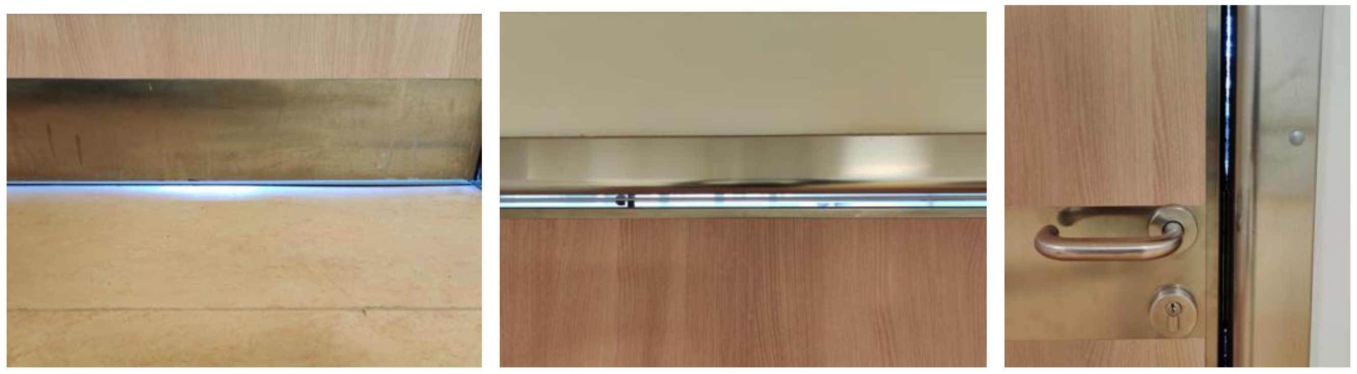 Buildings 12 01117 g002 550