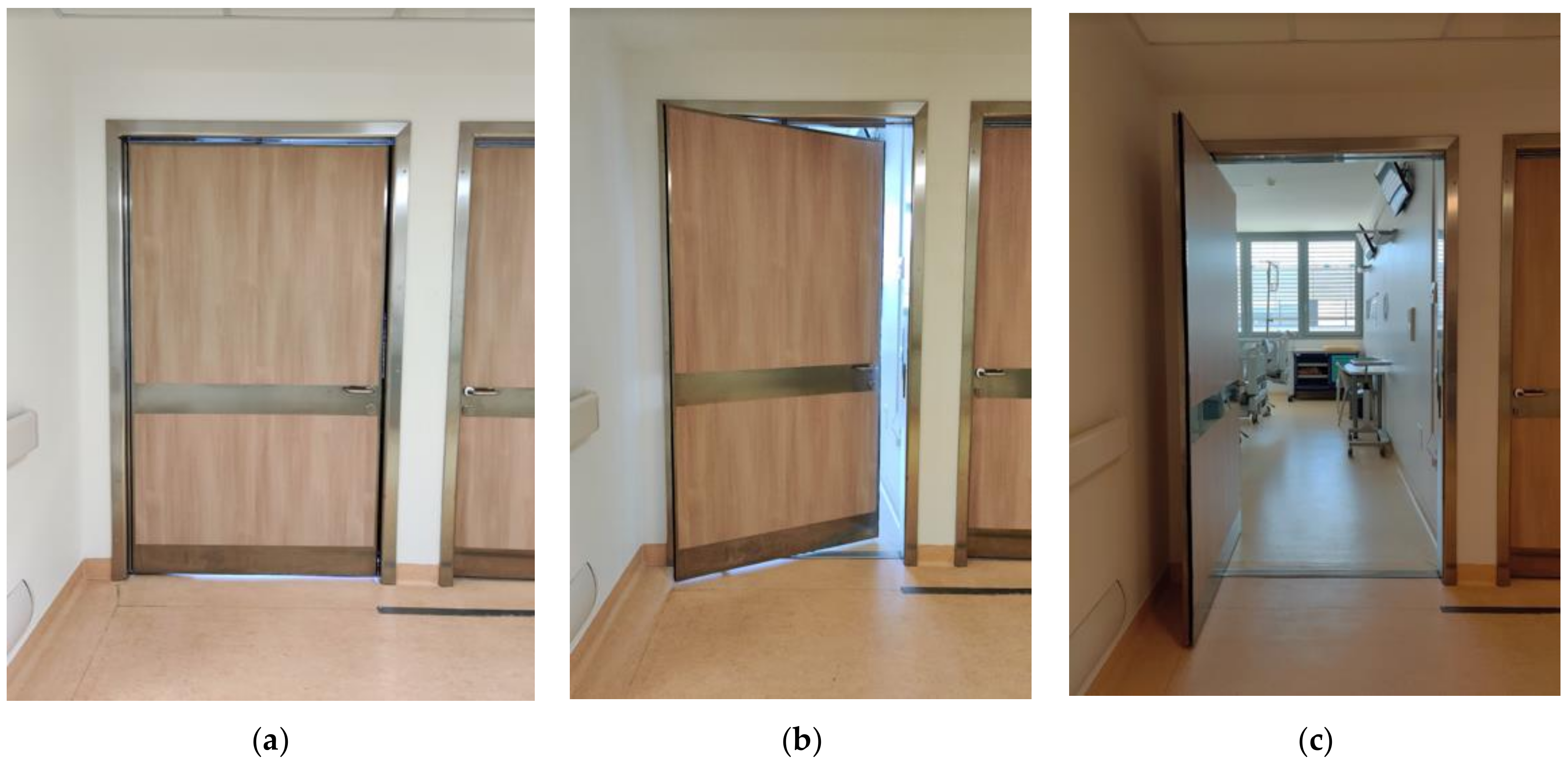 Buildings 12 01117 g003 550