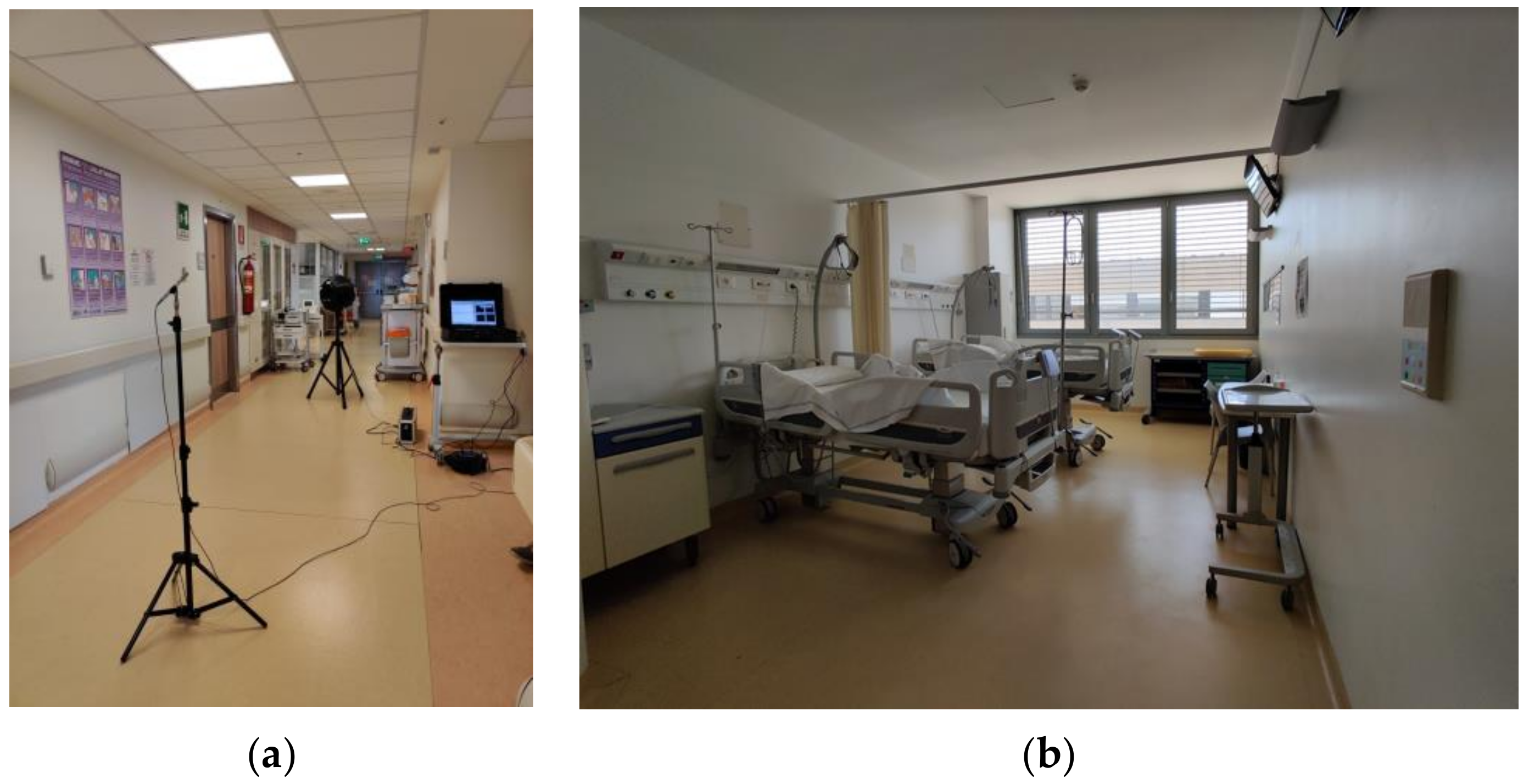 Buildings 12 01117 g004 550