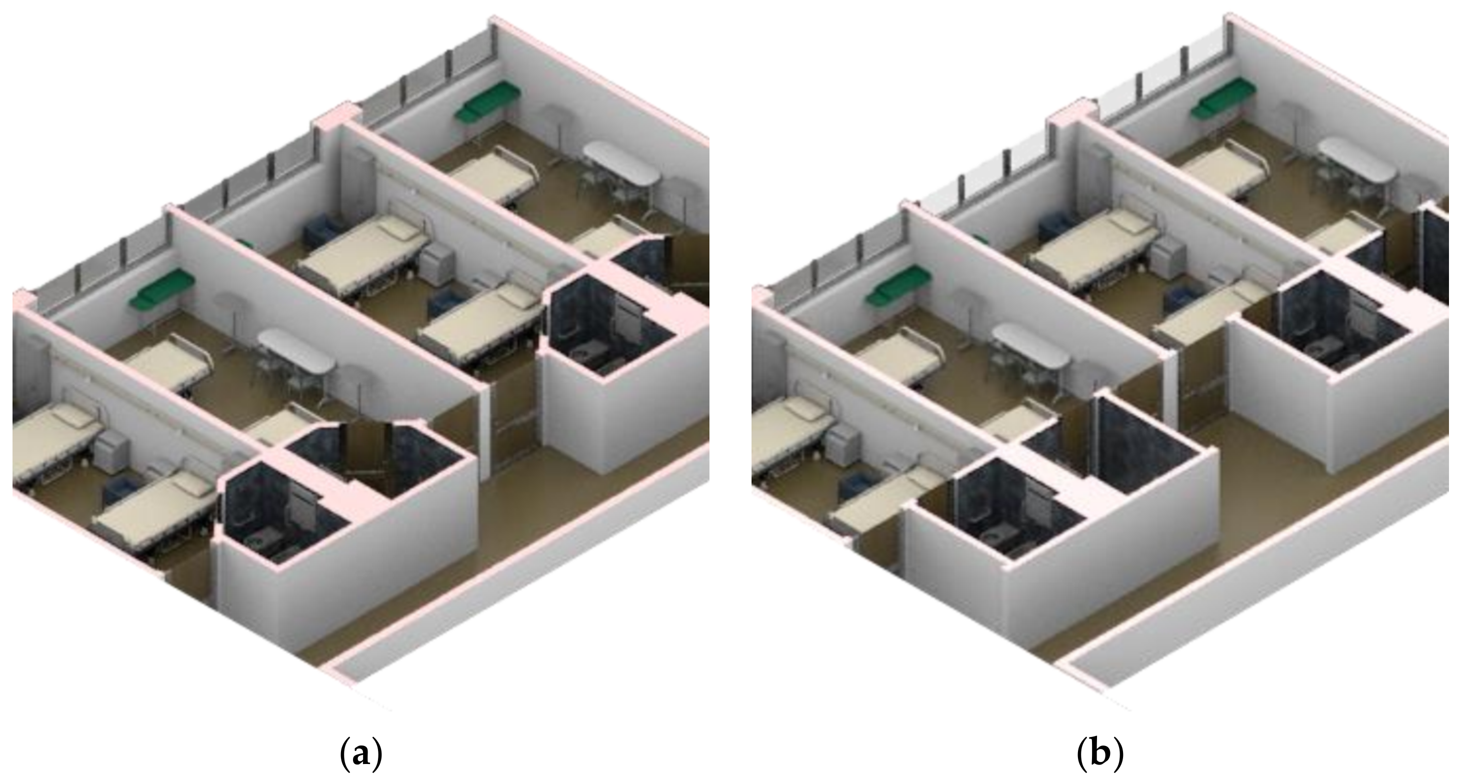 Buildings 12 01117 g013 550