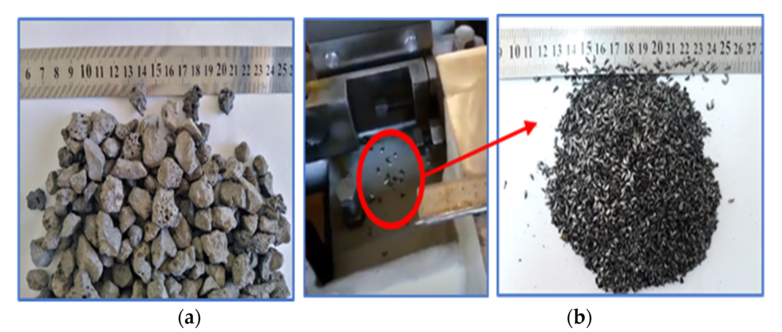 Buildings 12 01120 g002 550