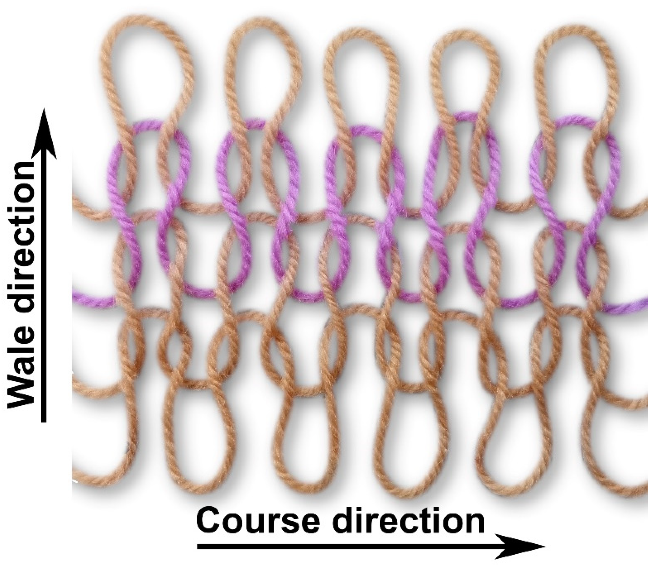Buildings 12 01121 g005 550