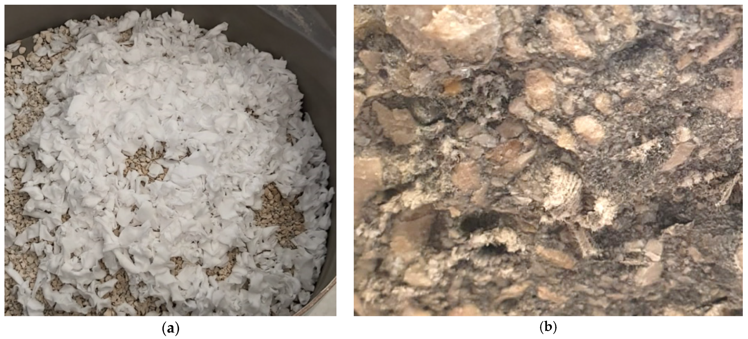 Buildings 12 01121 g006 550