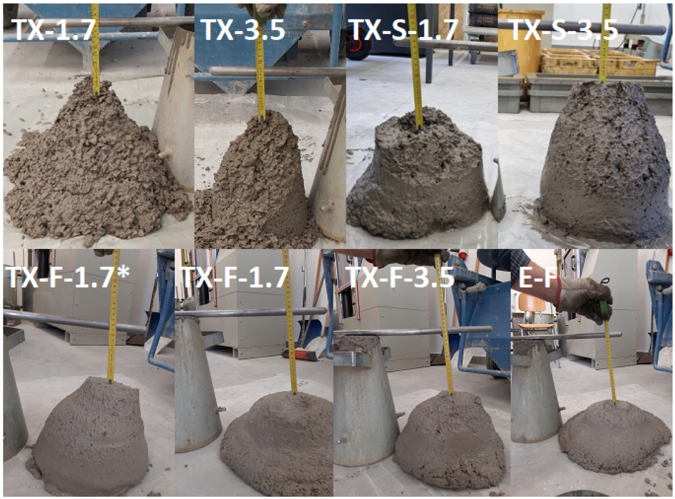 Buildings 12 01121 g007 550