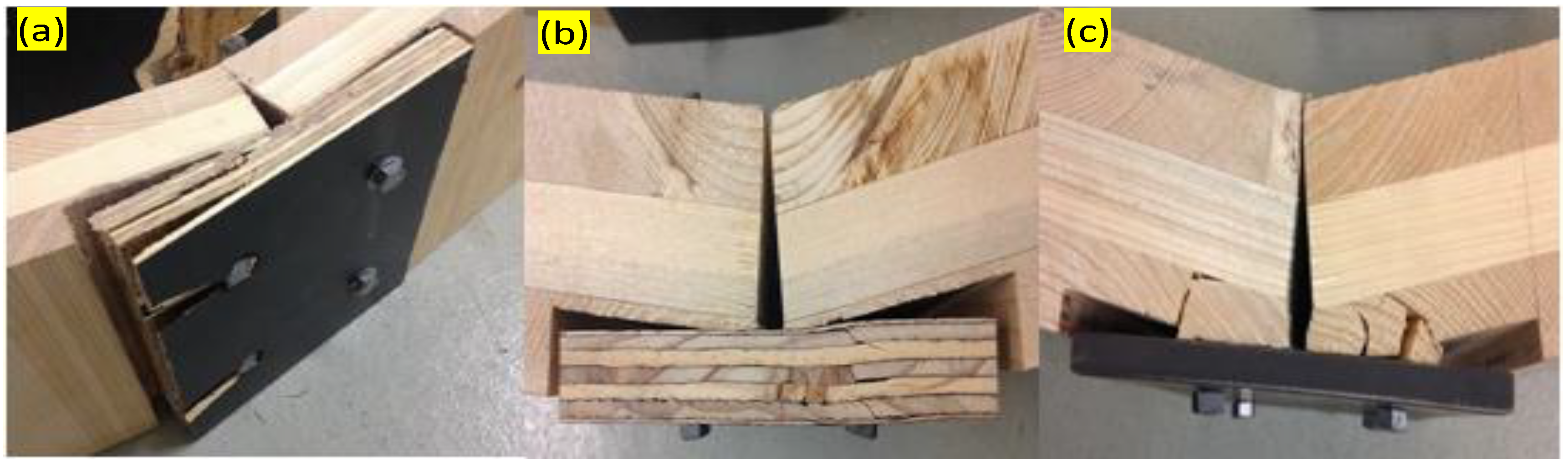 Buildings 12 01124 g014 550