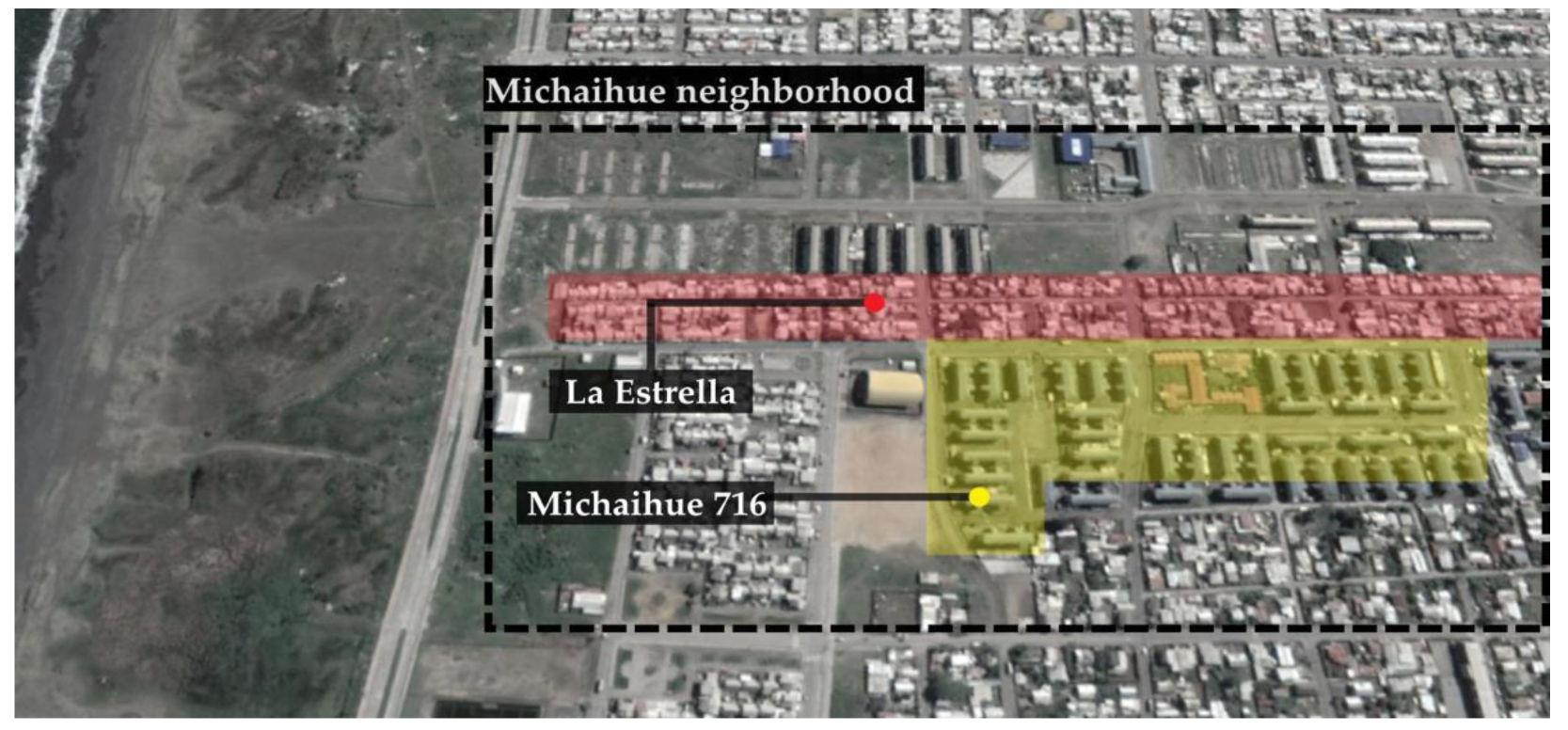 Buildings 12 01125 g001 550