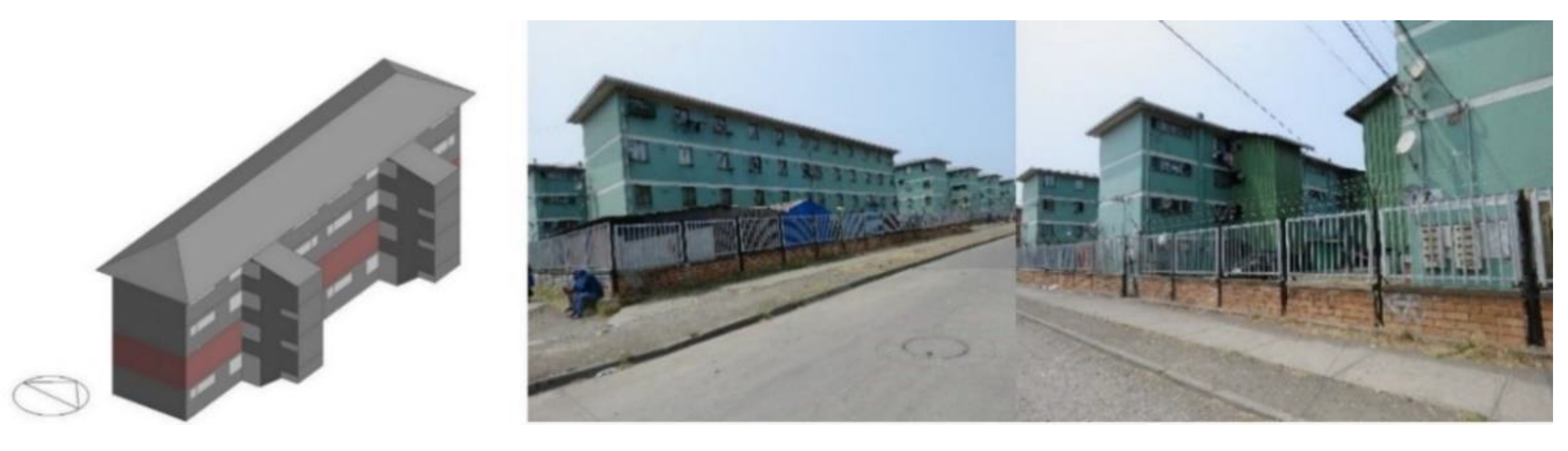 Buildings 12 01125 g0a1 550