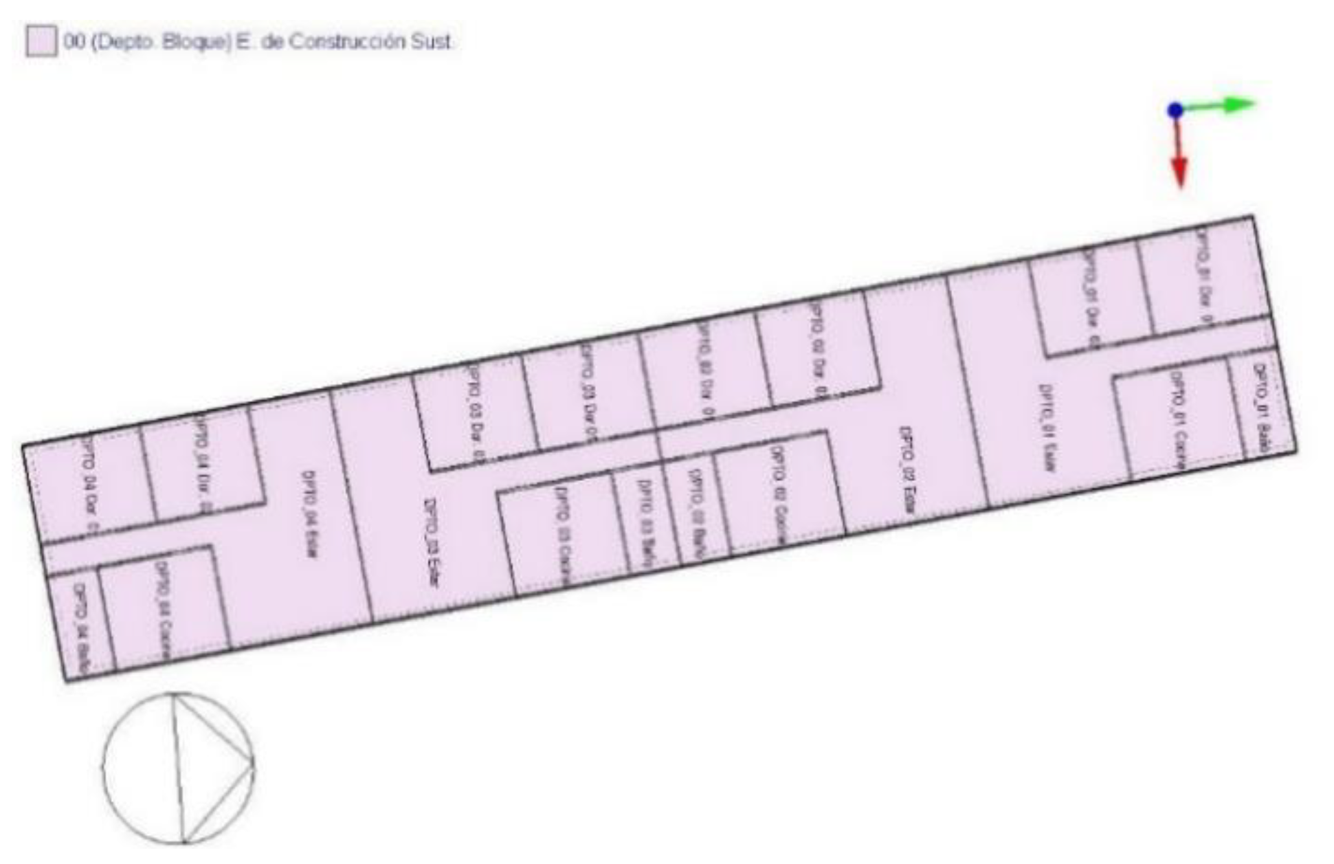 Buildings 12 01125 g0a2 550