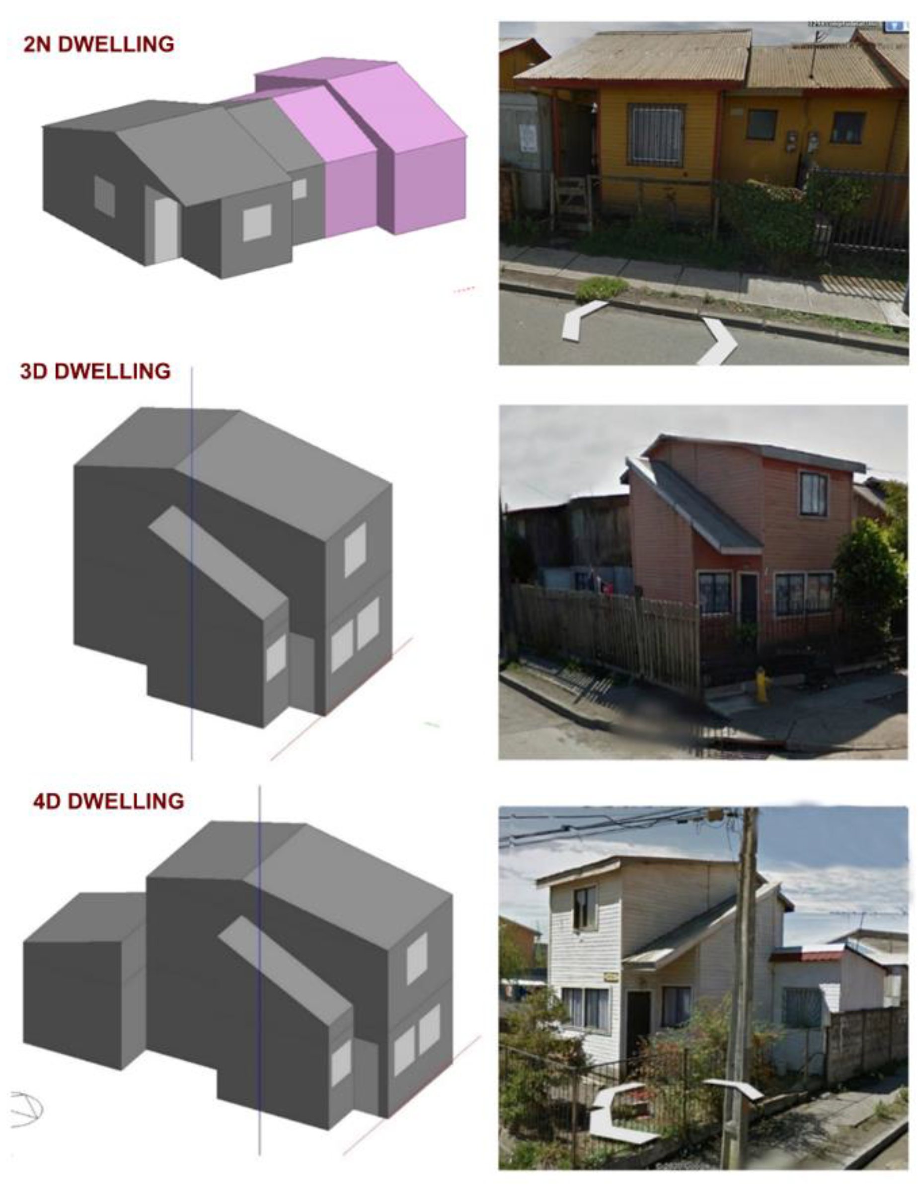 Buildings 12 01125 g0a6 550