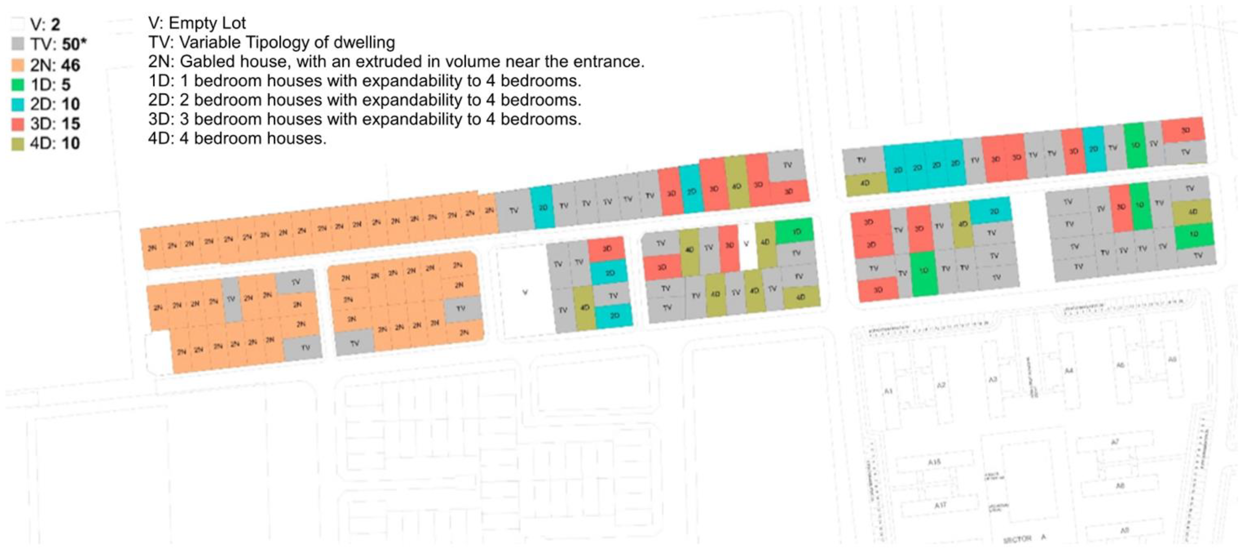 Buildings 12 01125 g0a8 550