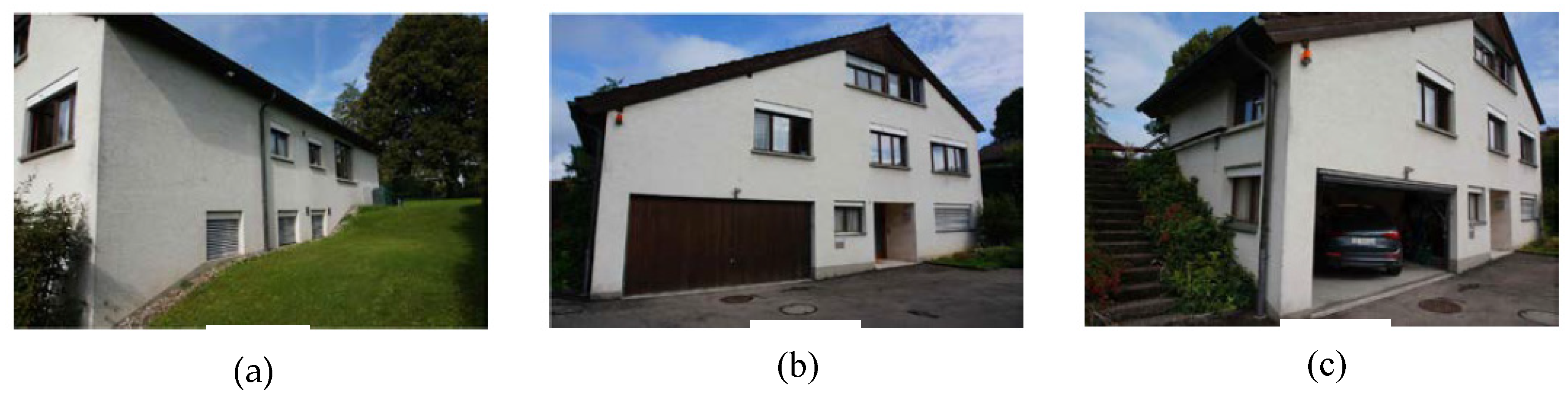 Buildings 12 01126 g001a 550