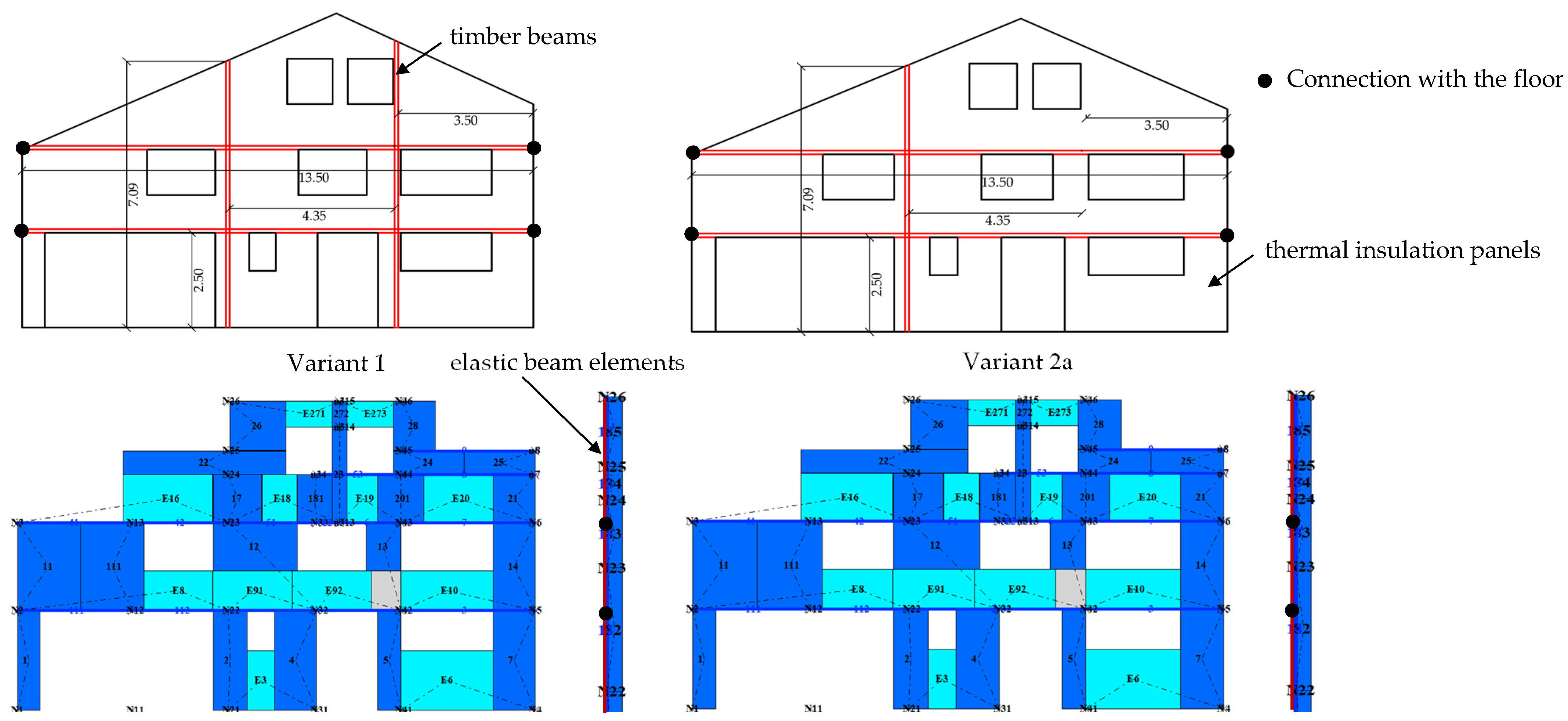 Buildings 12 01126 g005 550