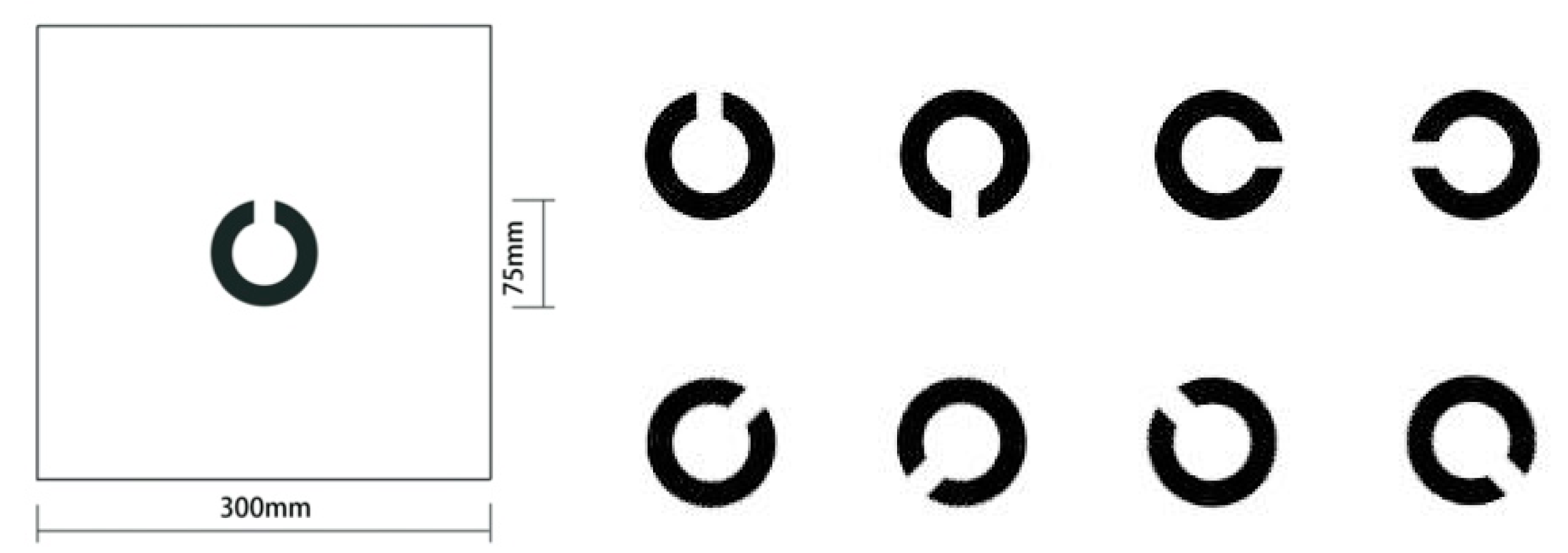 Buildings 12 01127 g001 550