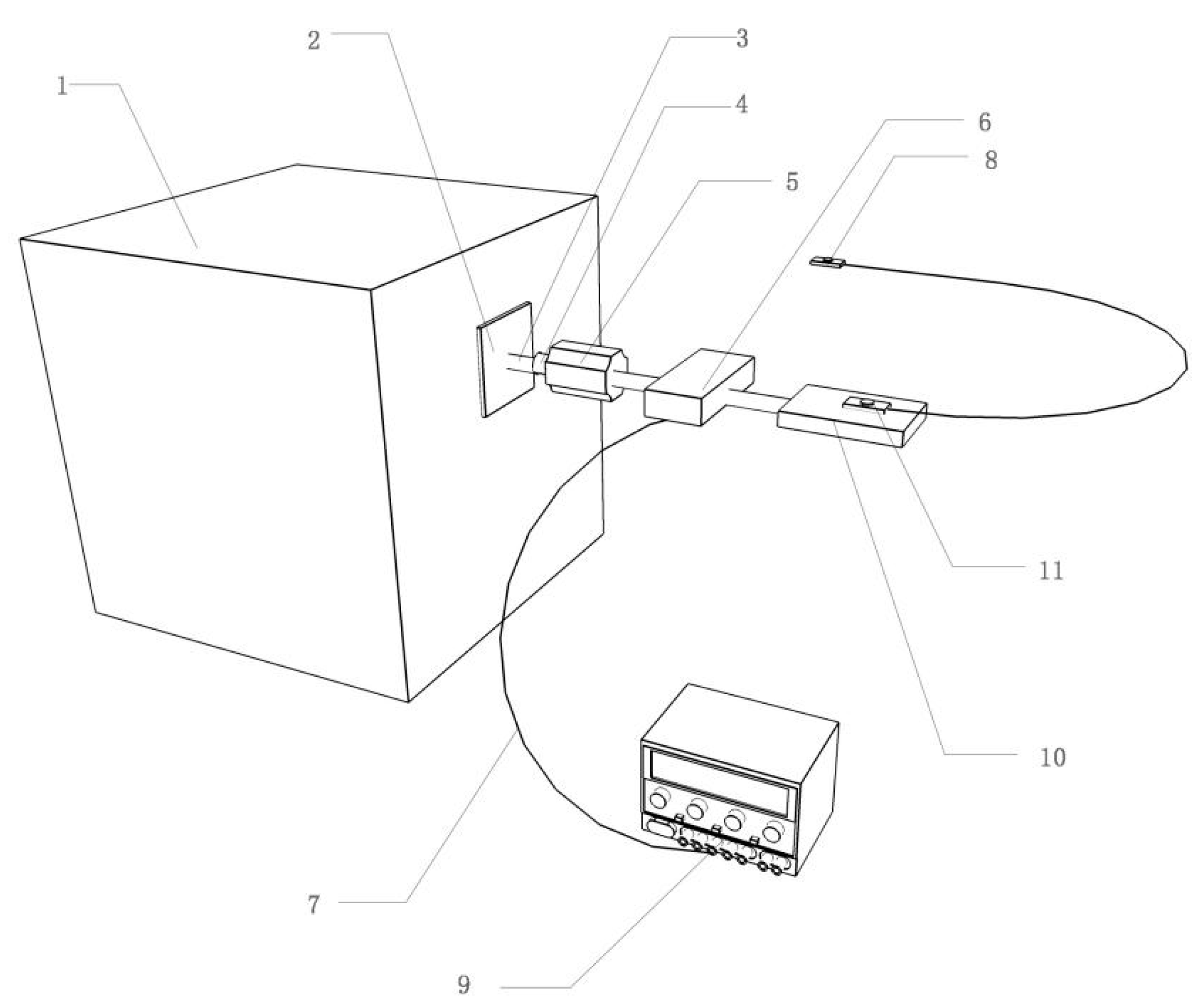 Buildings 12 01127 g002 550
