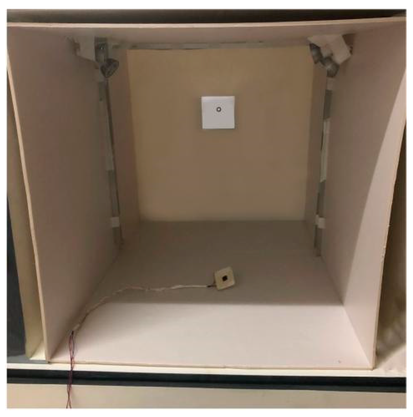 Buildings 12 01127 g003 550