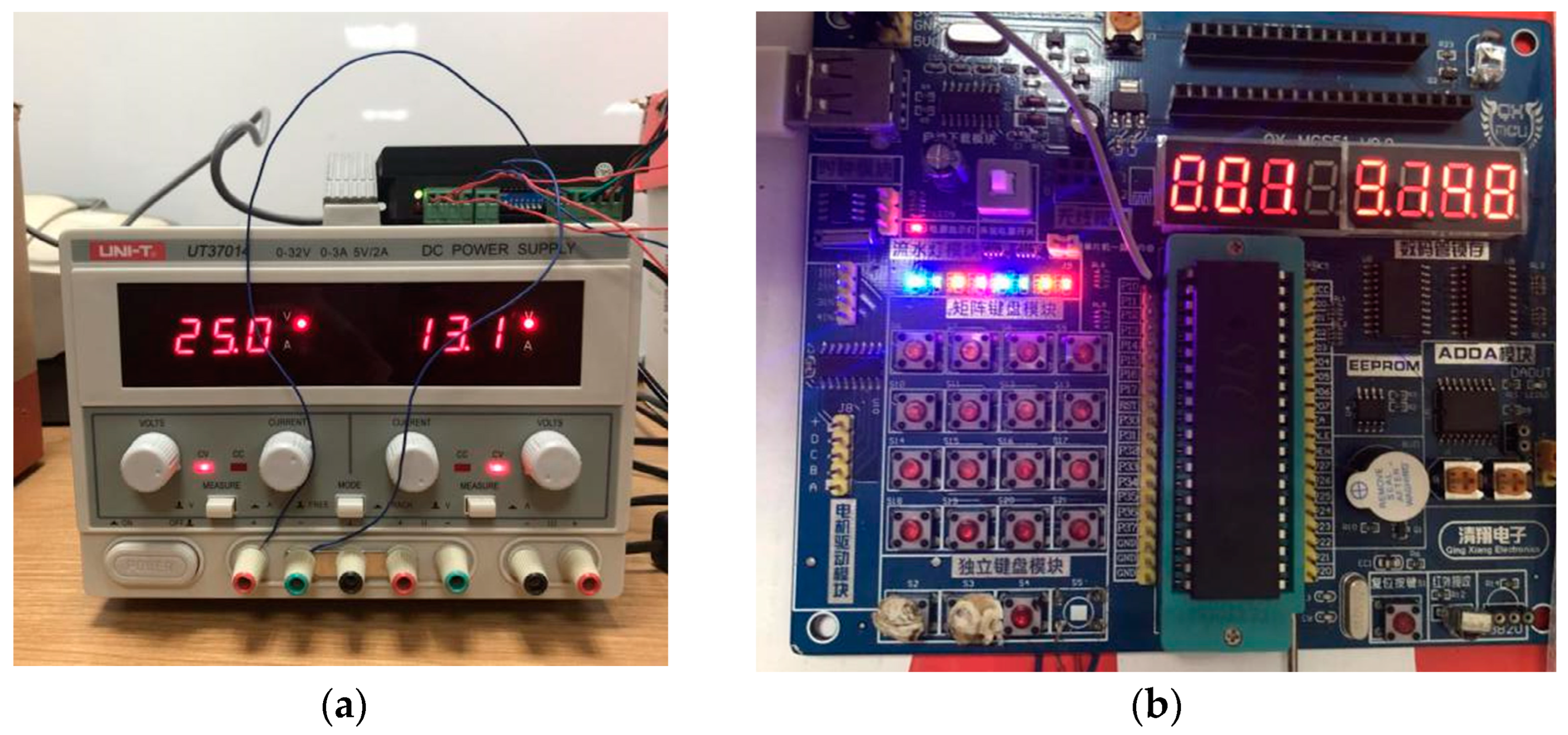 Buildings 12 01127 g005 550