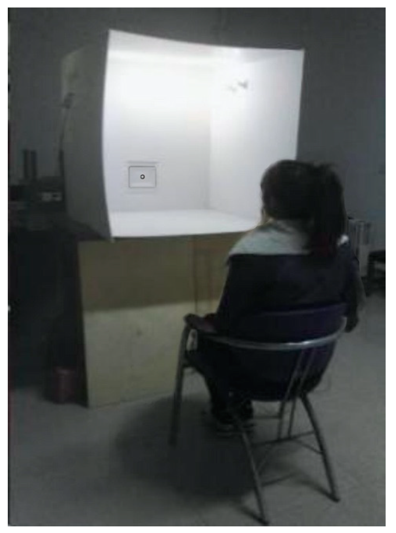 Buildings 12 01127 g008 550