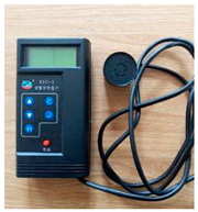 Buildings 12 01127 i001