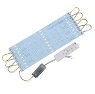 Buildings 12 01127 i003