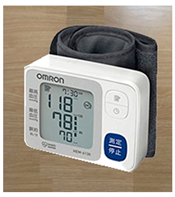 Buildings 12 01127 i004